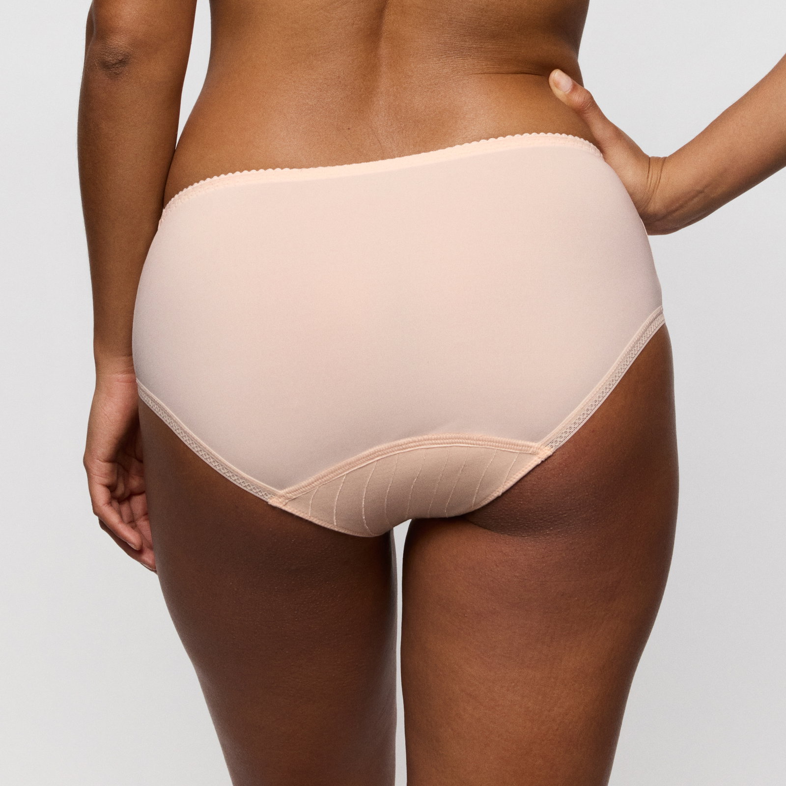 PrimaDonna Slip Deauville #4