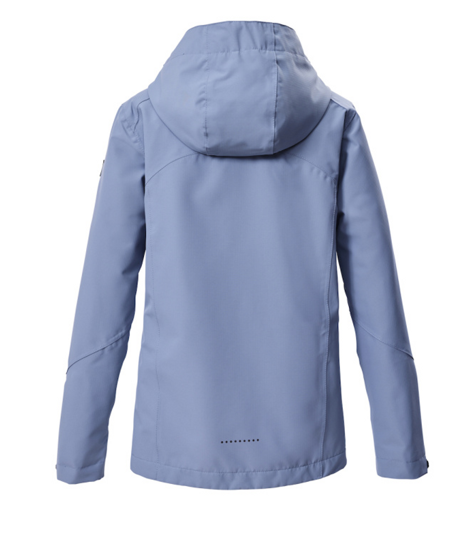 Funktionsjacke für Mädchen #2