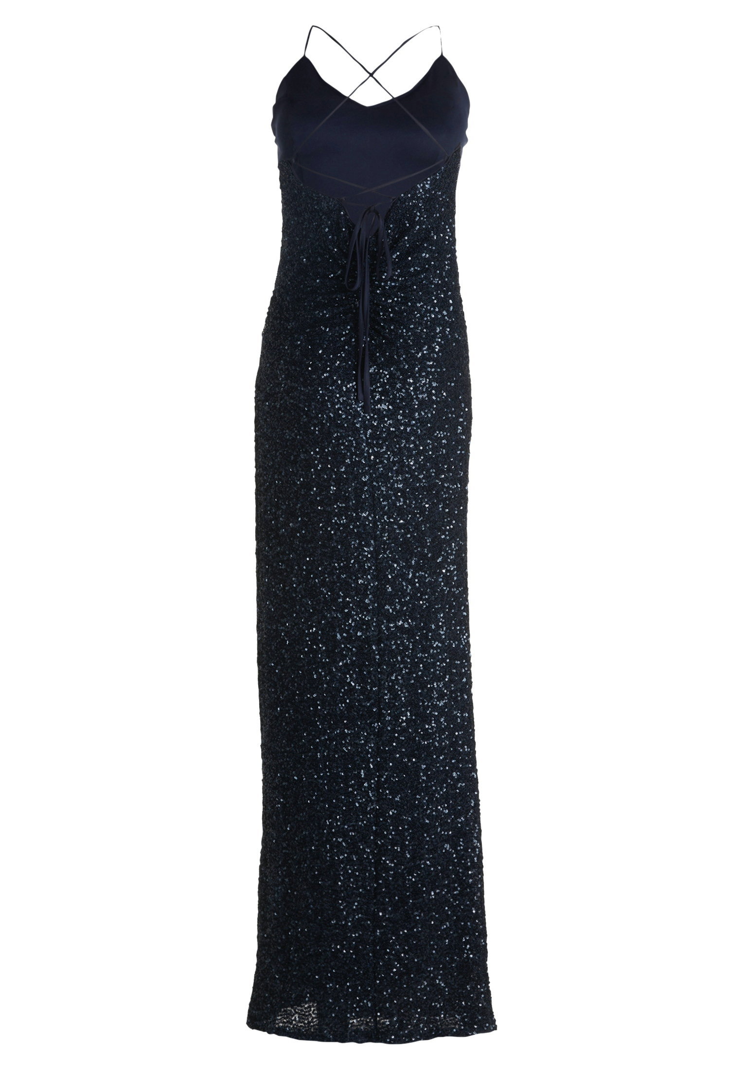 VM by Vera Mont Langes Kleid #2
