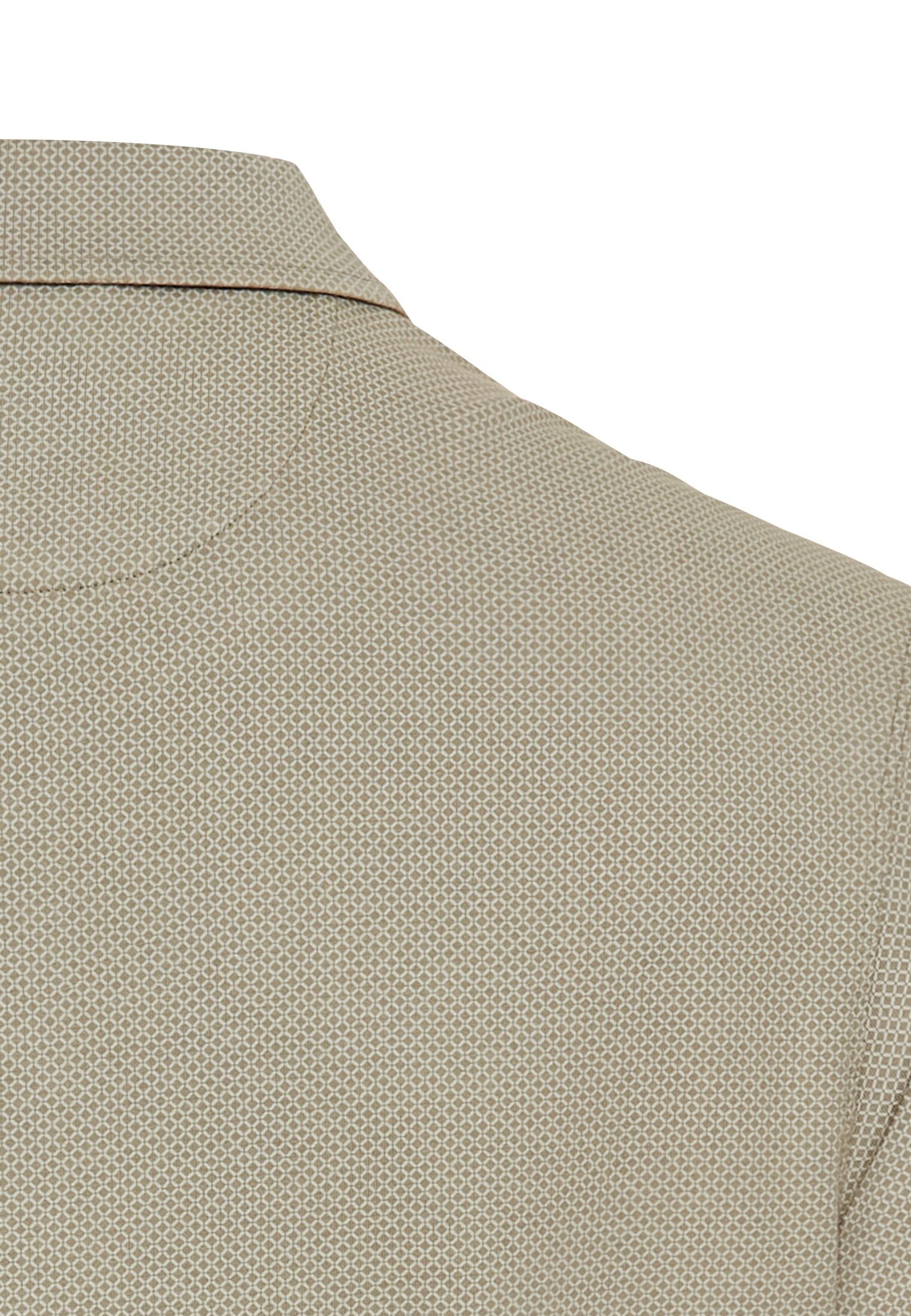 Camel Active |  Camel Active Poloshirt  | 3XL | khaki