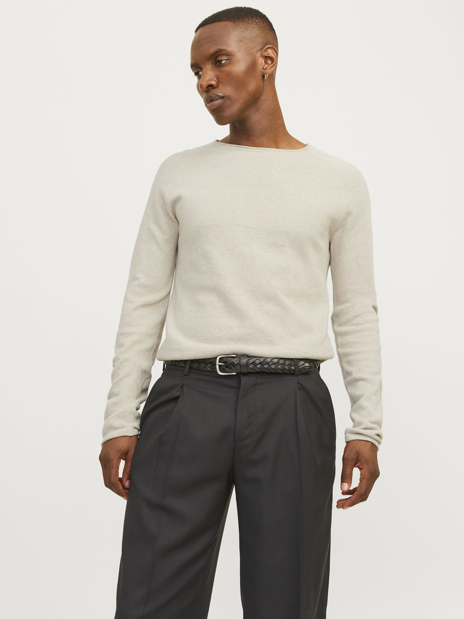 Jack&Jones Pullover #3
