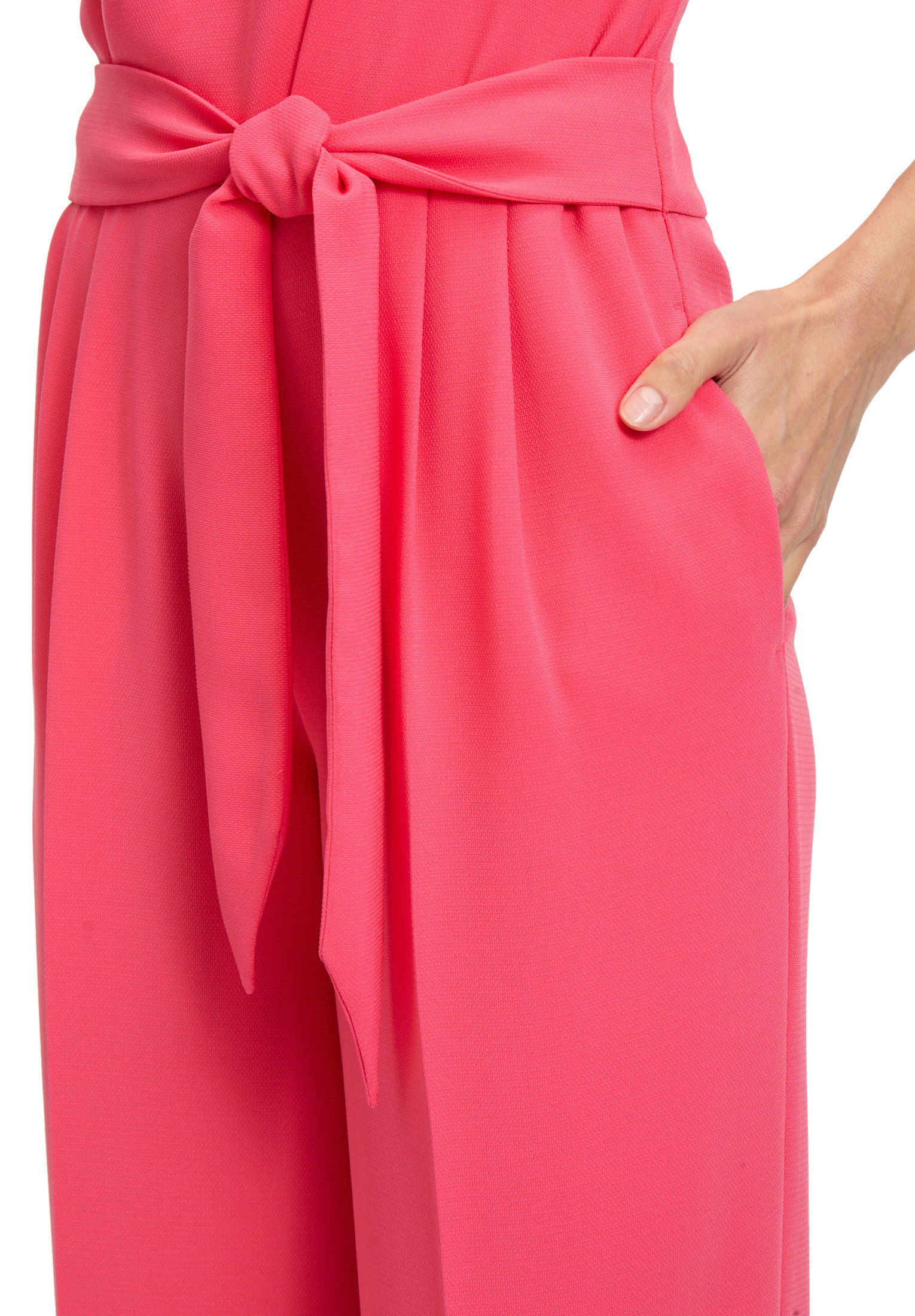 Betty & CO Jumpsuit #6
