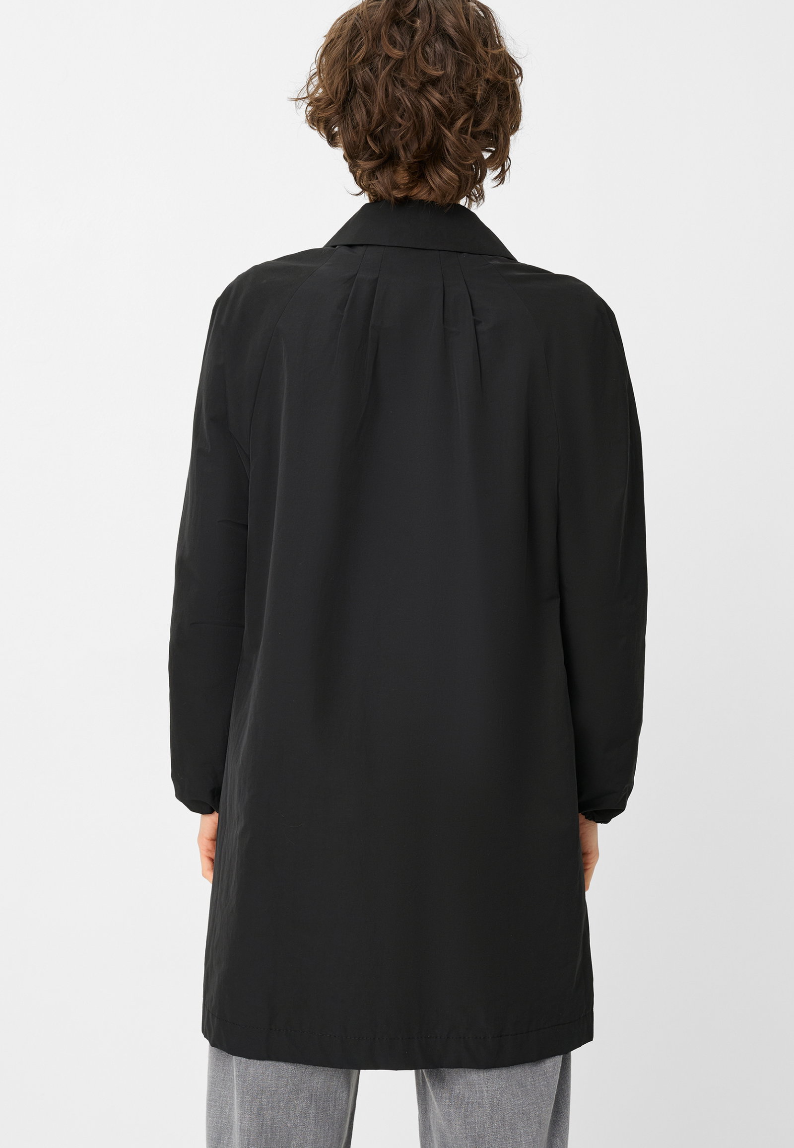 Fuchs & Schmitt Funktionsjacke #5