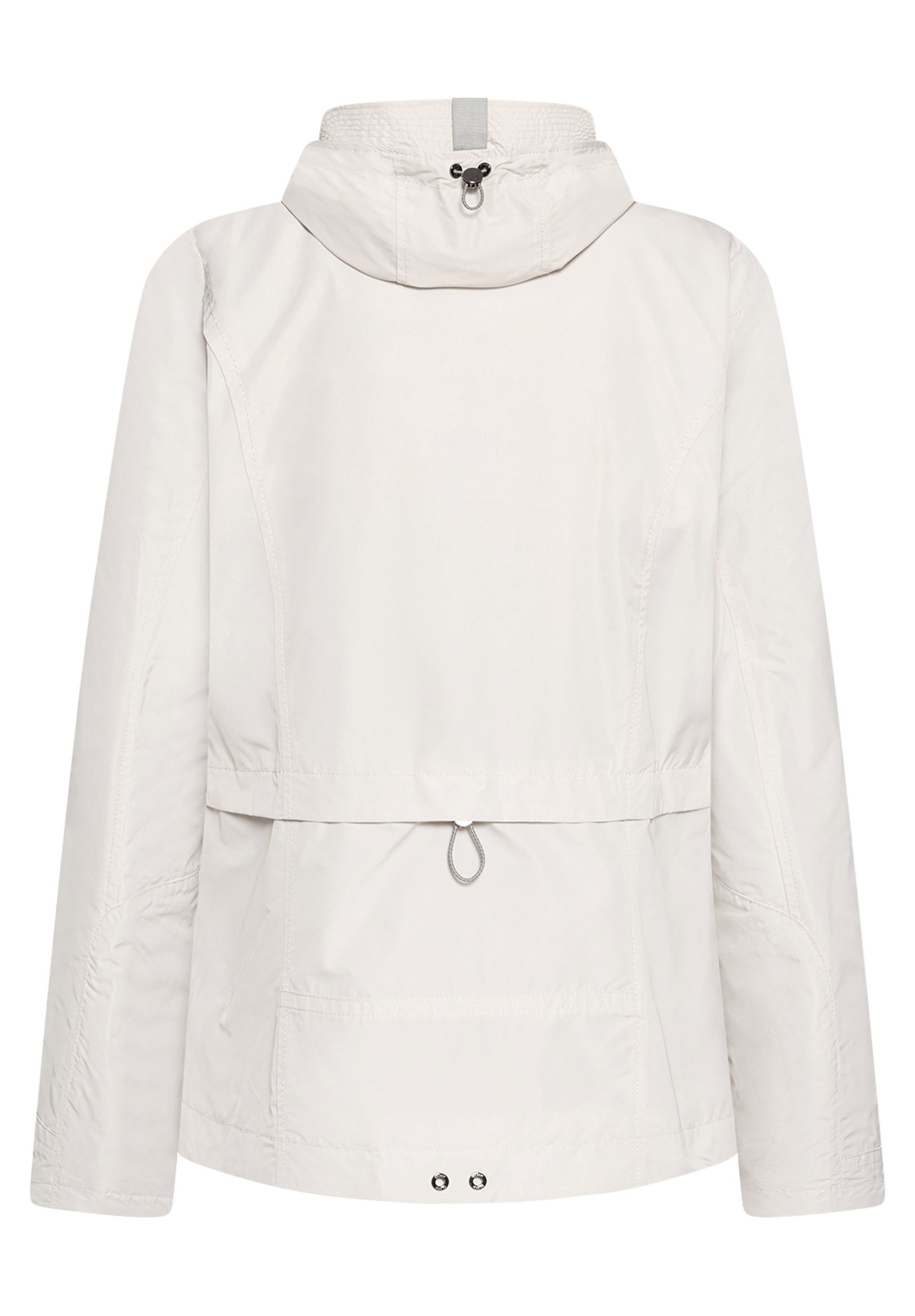 Gil Bret |  Gil Bret Funktionsjacke  | 46 | wind chime