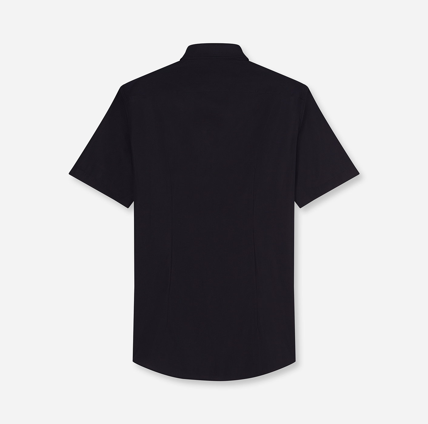 Olymp Hemd Modern Fit #11