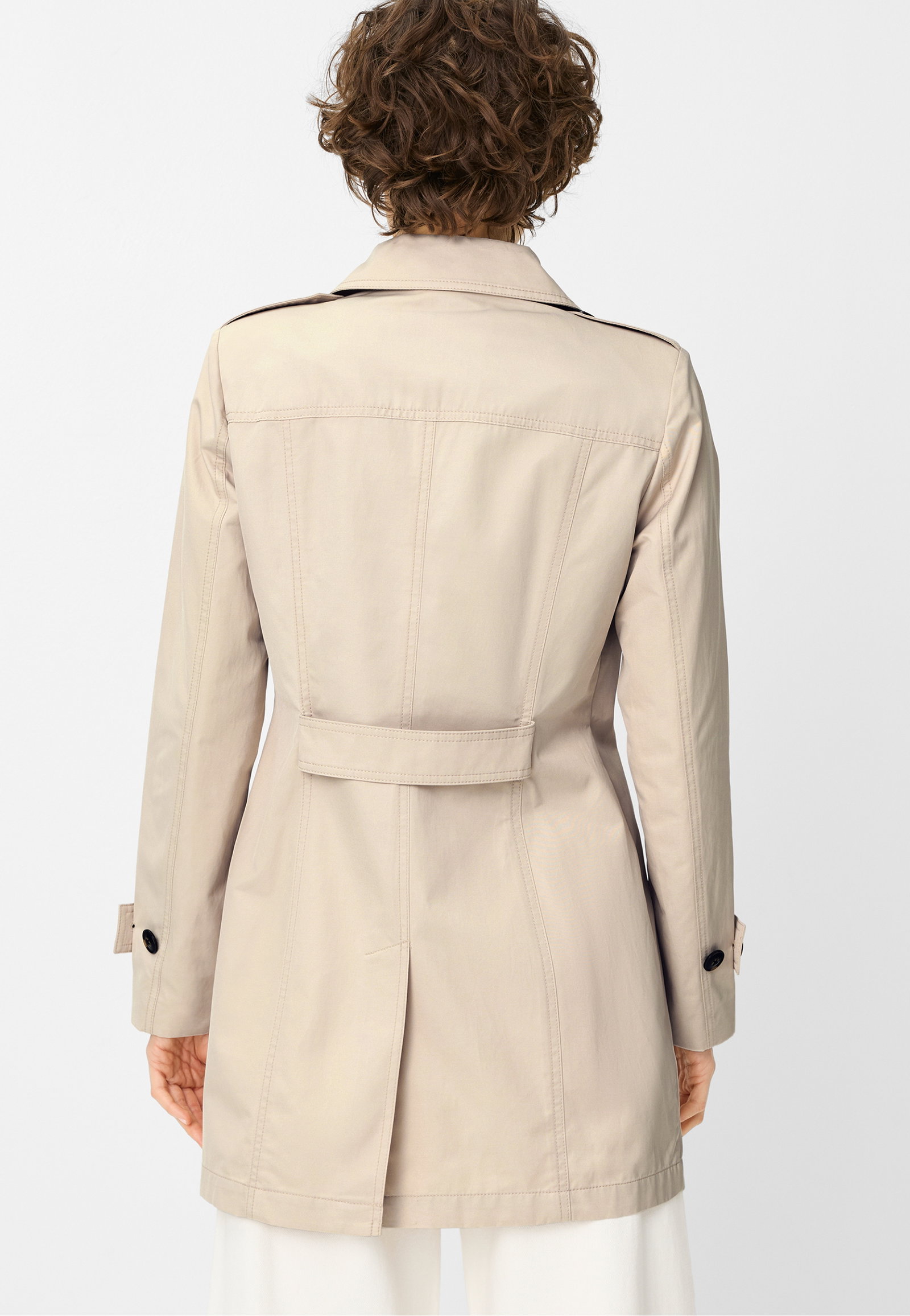 Fuchs & Schmitt Funktionsjacke #5