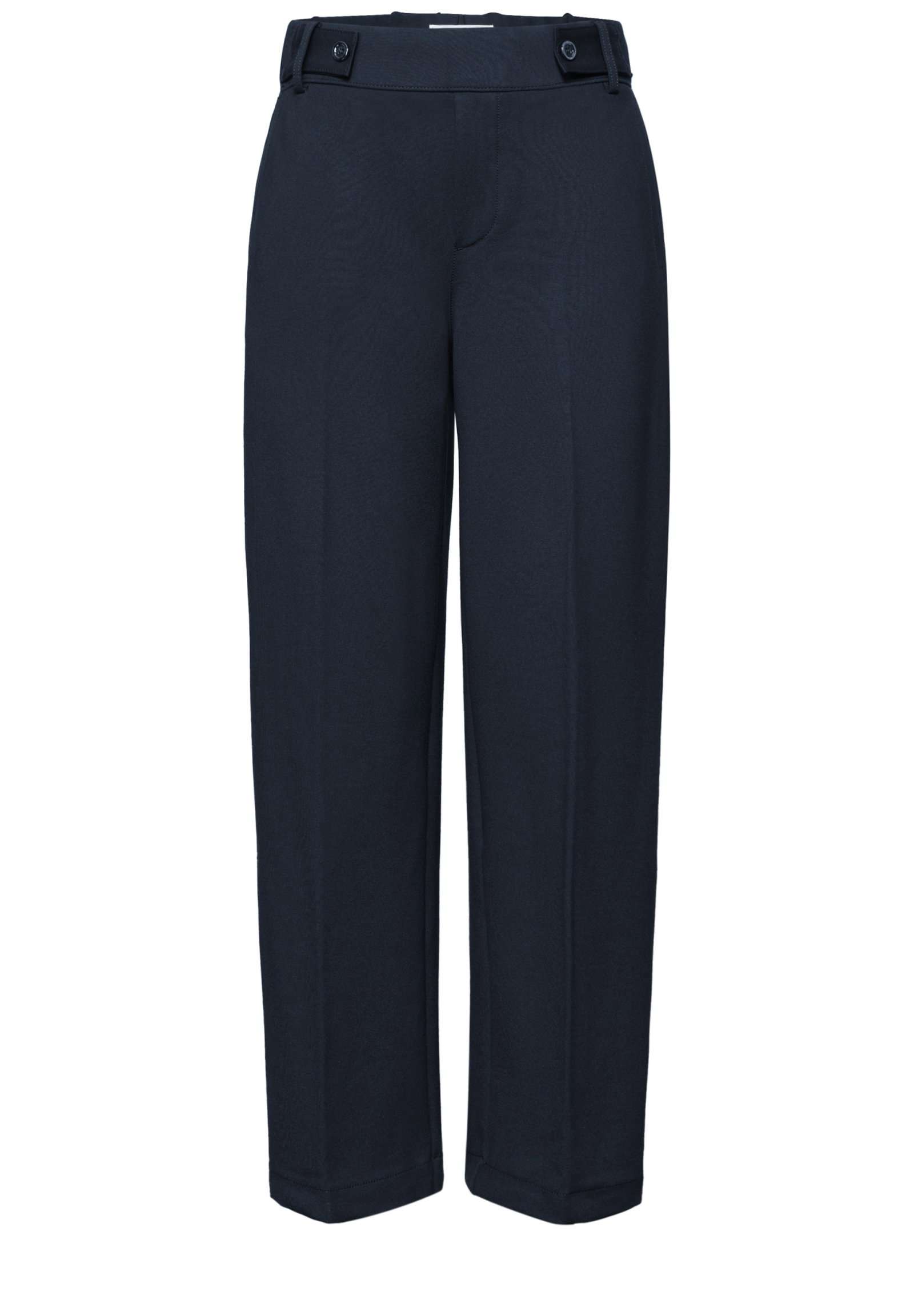 Street One Schmale Hose #1