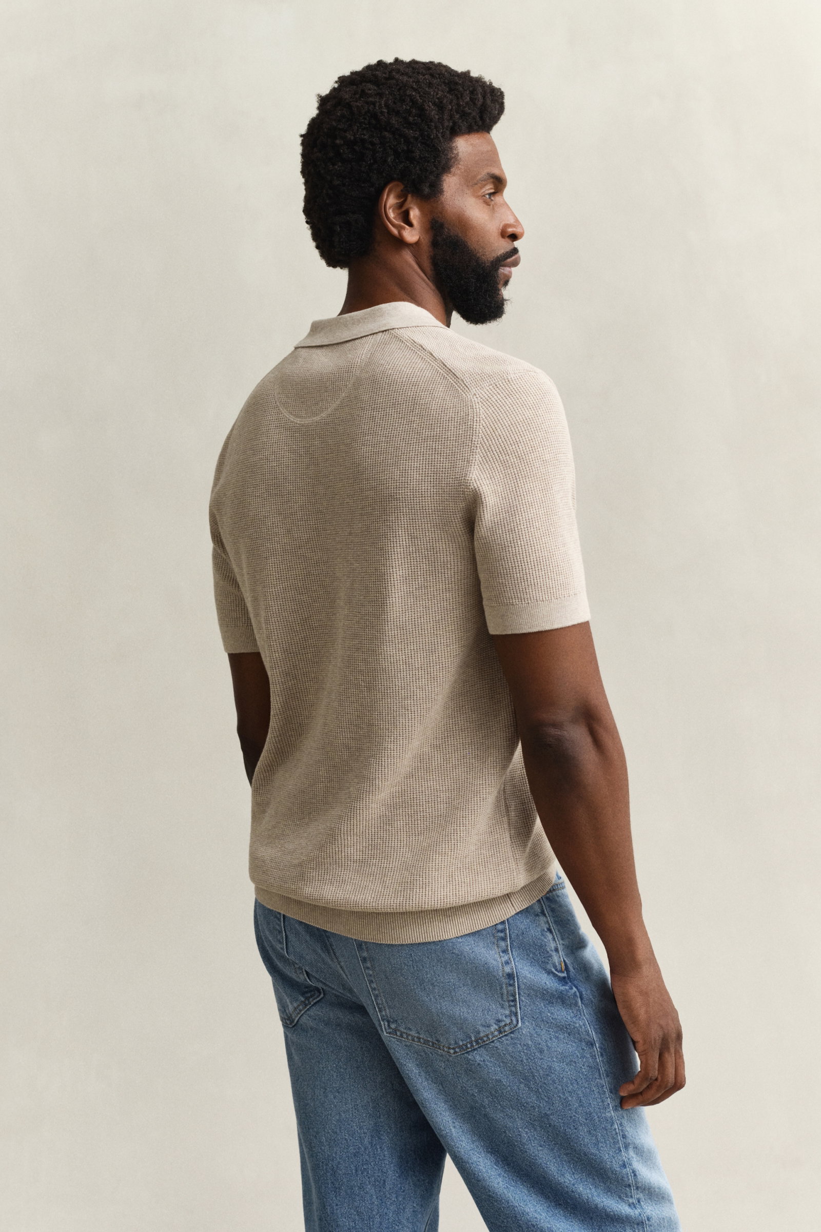 Gant Poloshirt #3