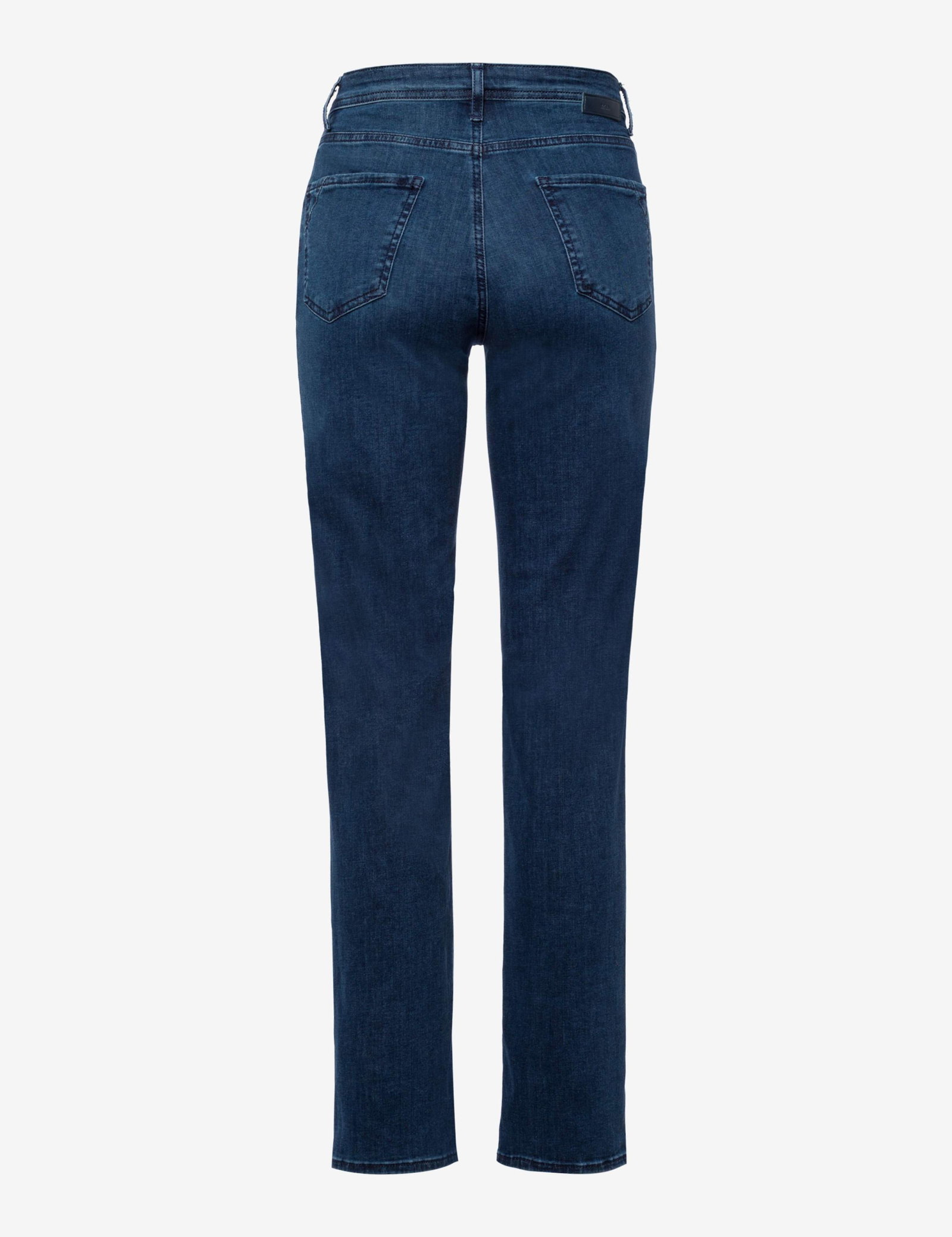 Brax Five-Pocket-Jeans "Carola" #2