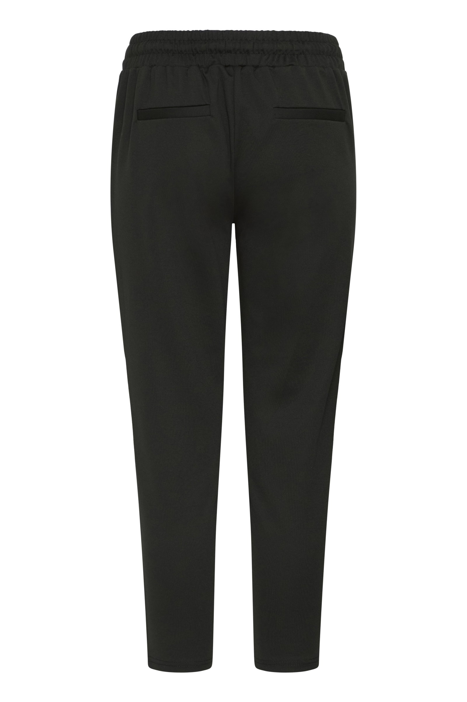 ICHI Joggingpants #2