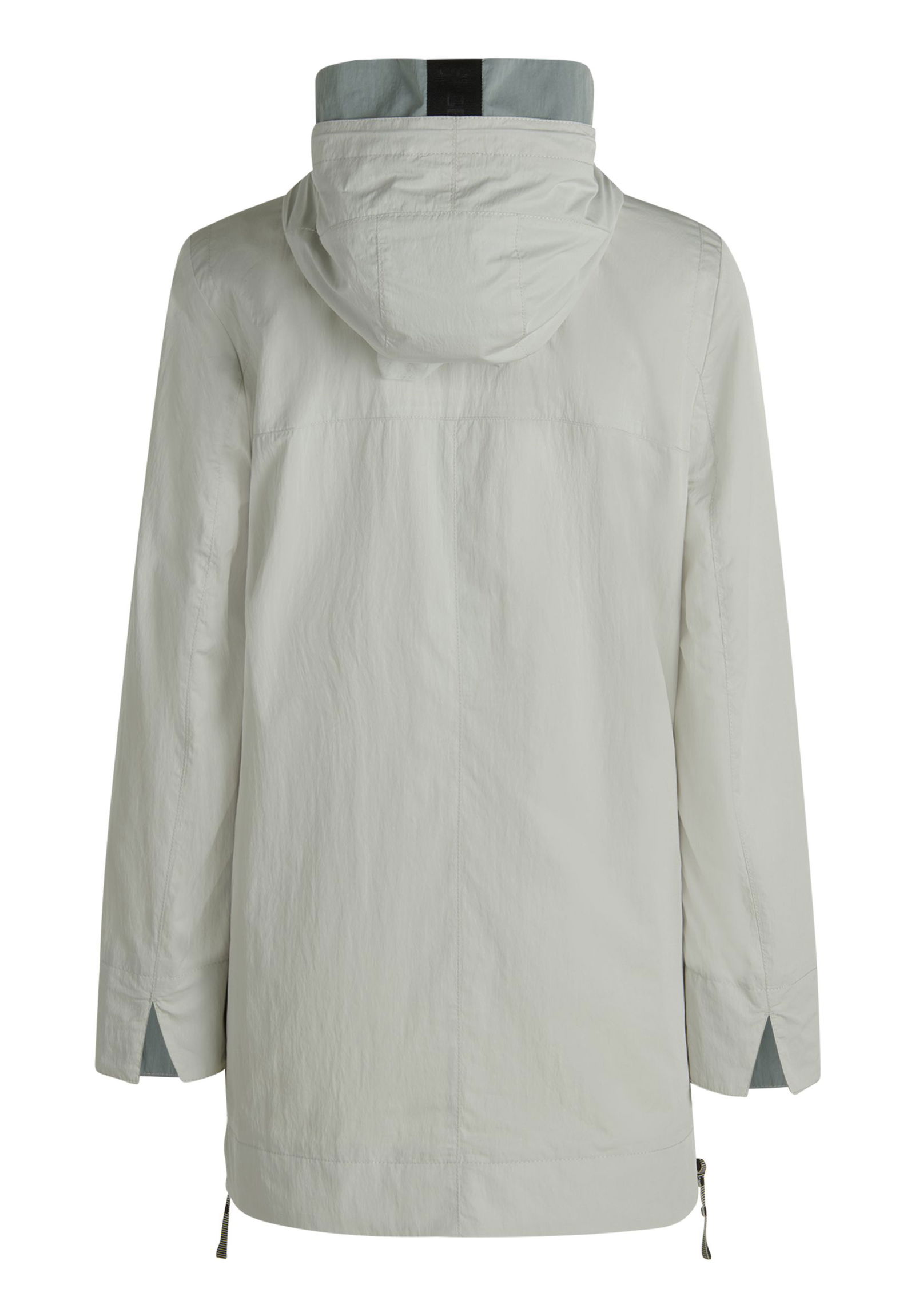 Gil Bret |  Gil Bret Funktionsjacke  | 38