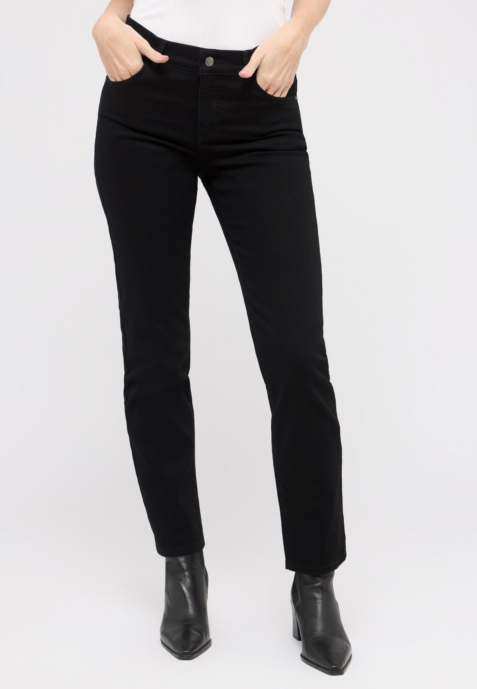 Angels Jeans "Dolly" #3