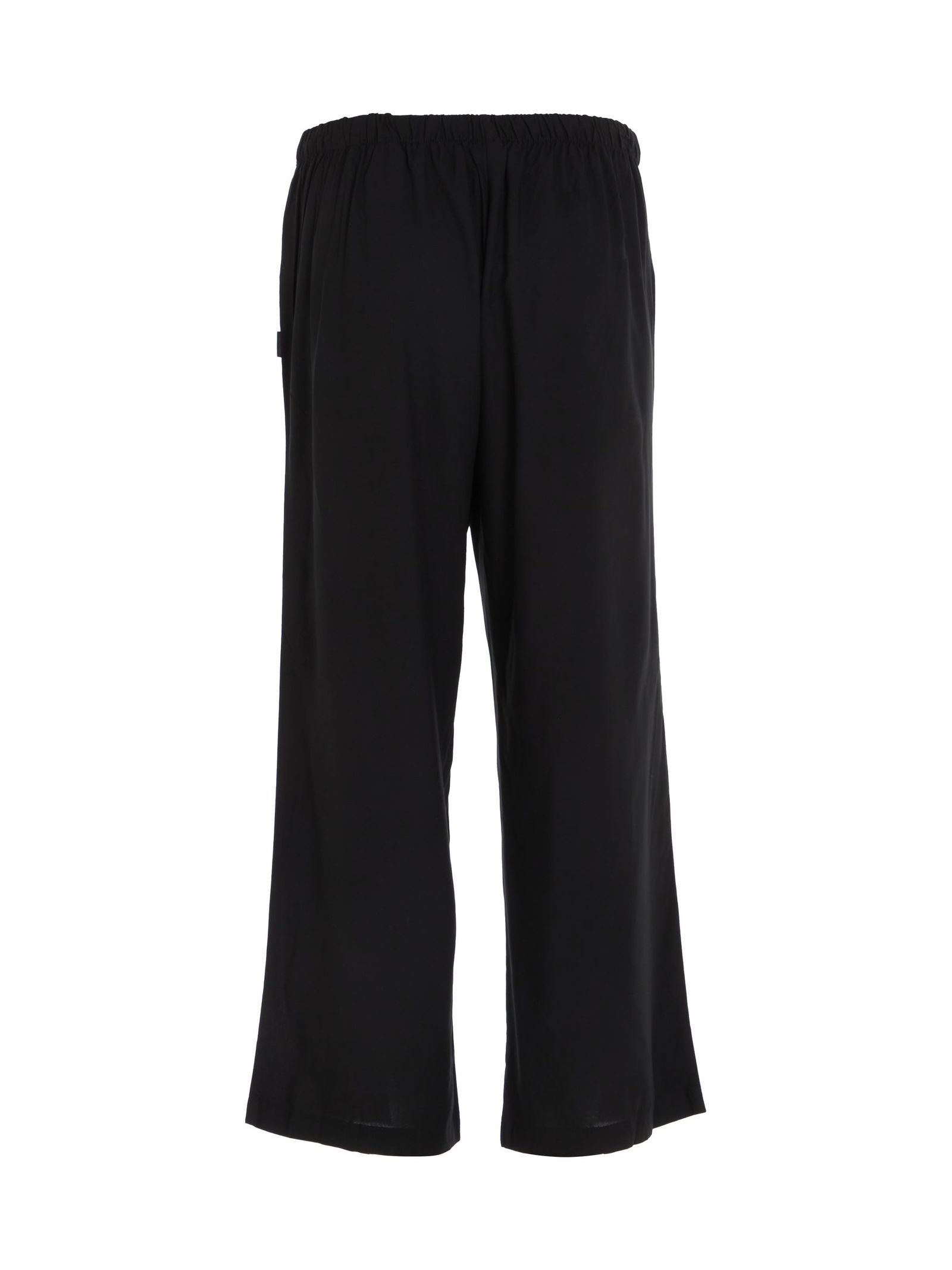 2bef63f230d177e4e7f64abbf3205678 Calvin Klein Schlafhose