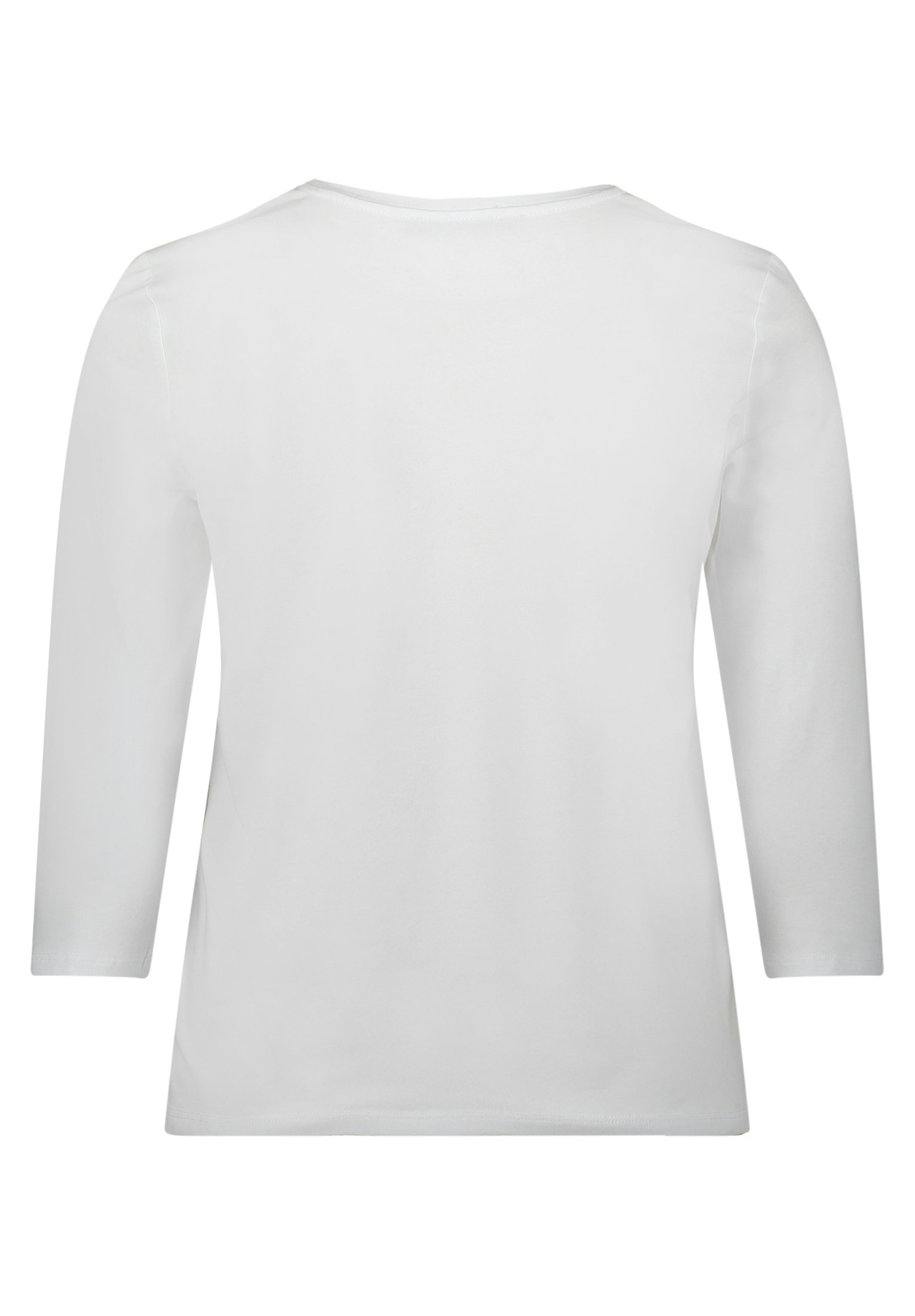 Betty Barclay Shirt #2