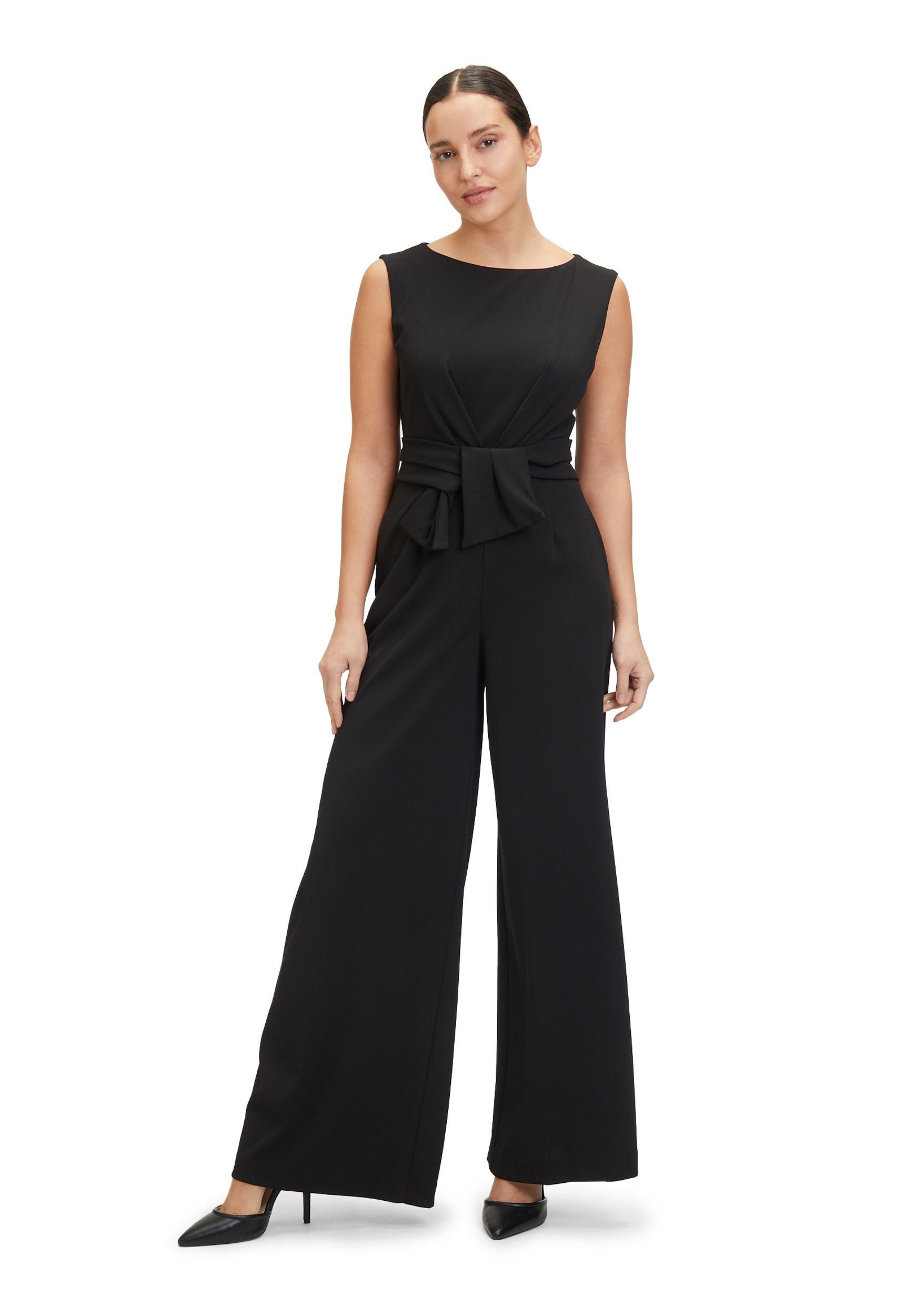 Vera Mont Jumpsuit 