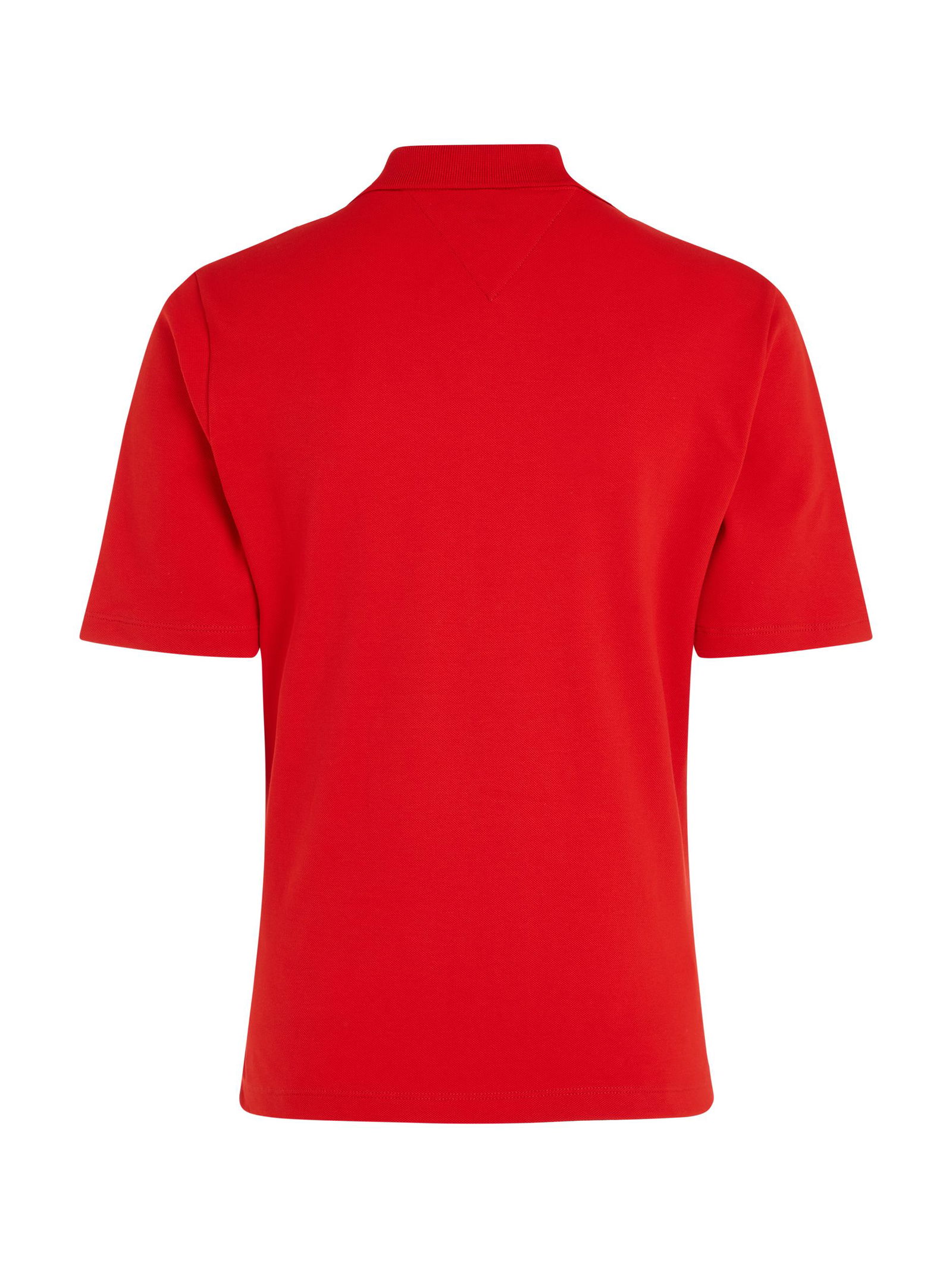 Tommy Hilfiger Poloshirt 