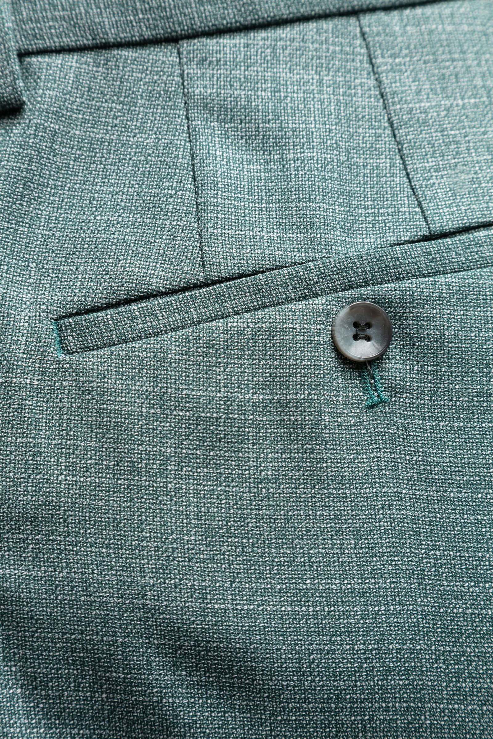 61c7e2be43f985e2c95276e8fbe200d0 Strellson Businesshose Anzugshose "Kynd"