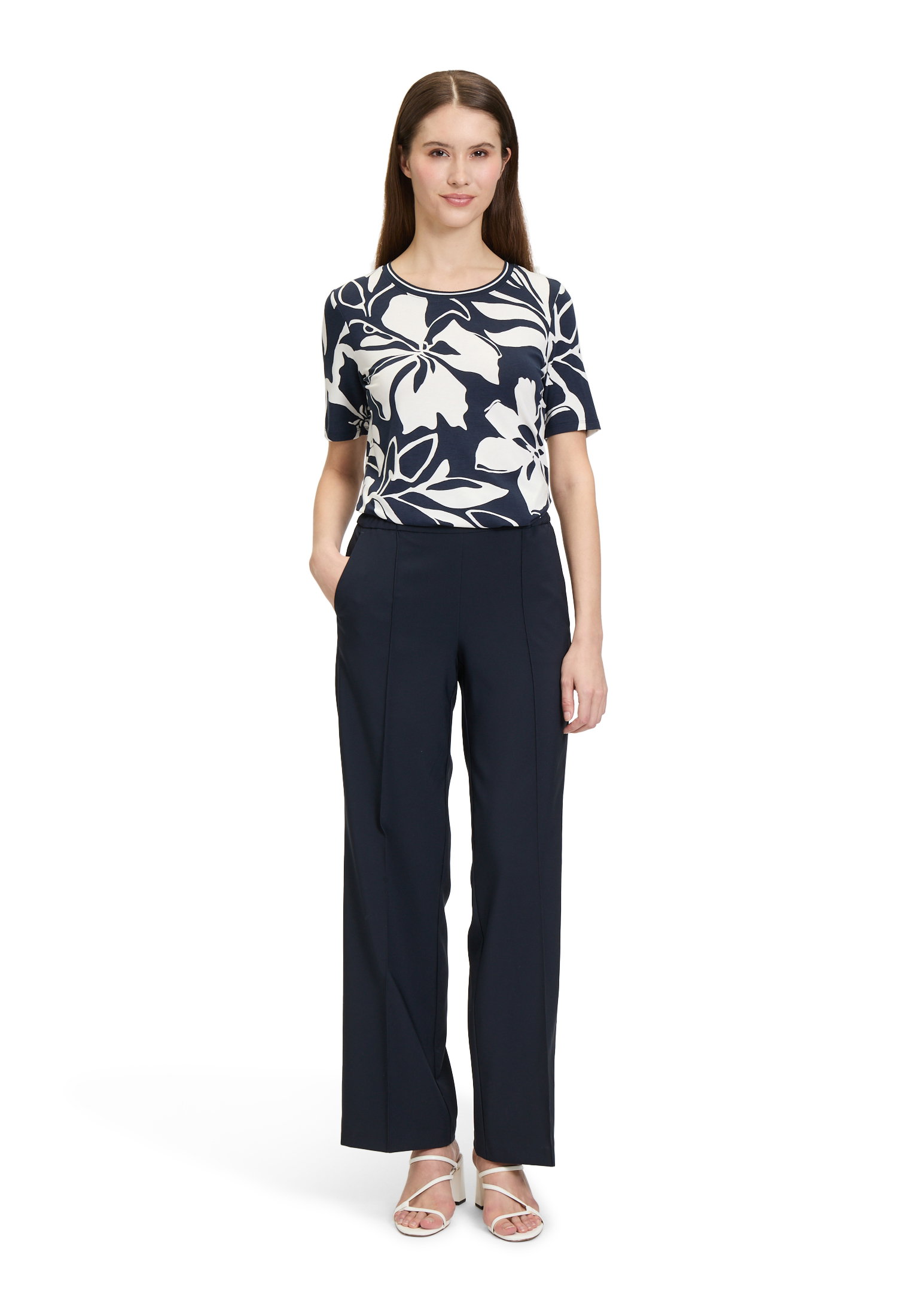 Betty Barclay Schlupfhose #5