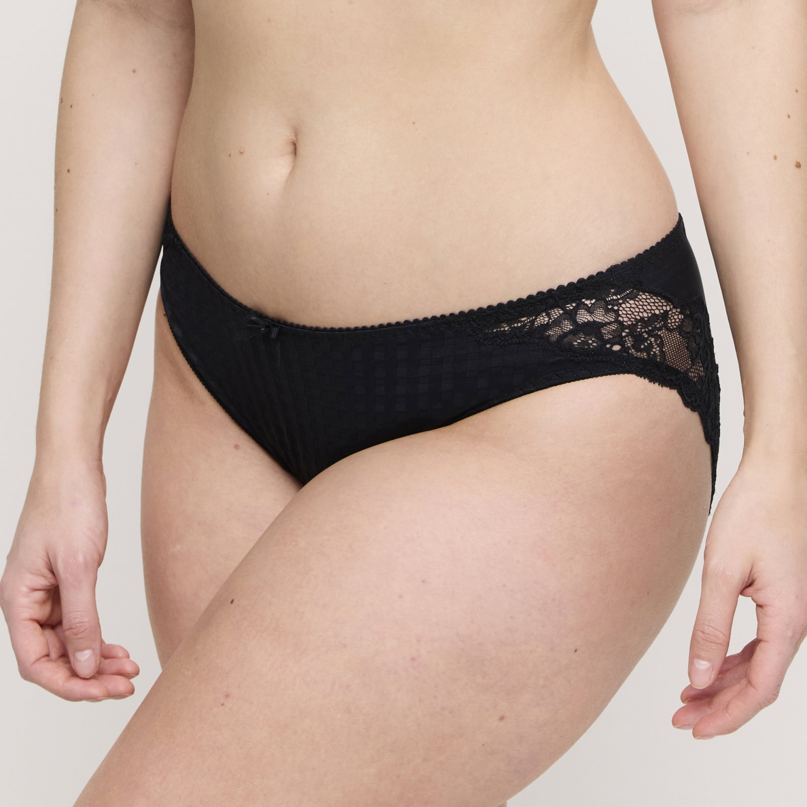 PrimaDonna Slip "Madison" #4