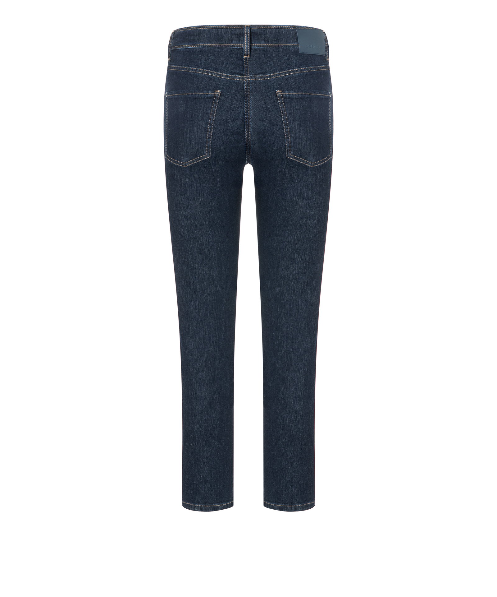 Cambio Skinny Jeans "Parla" #2