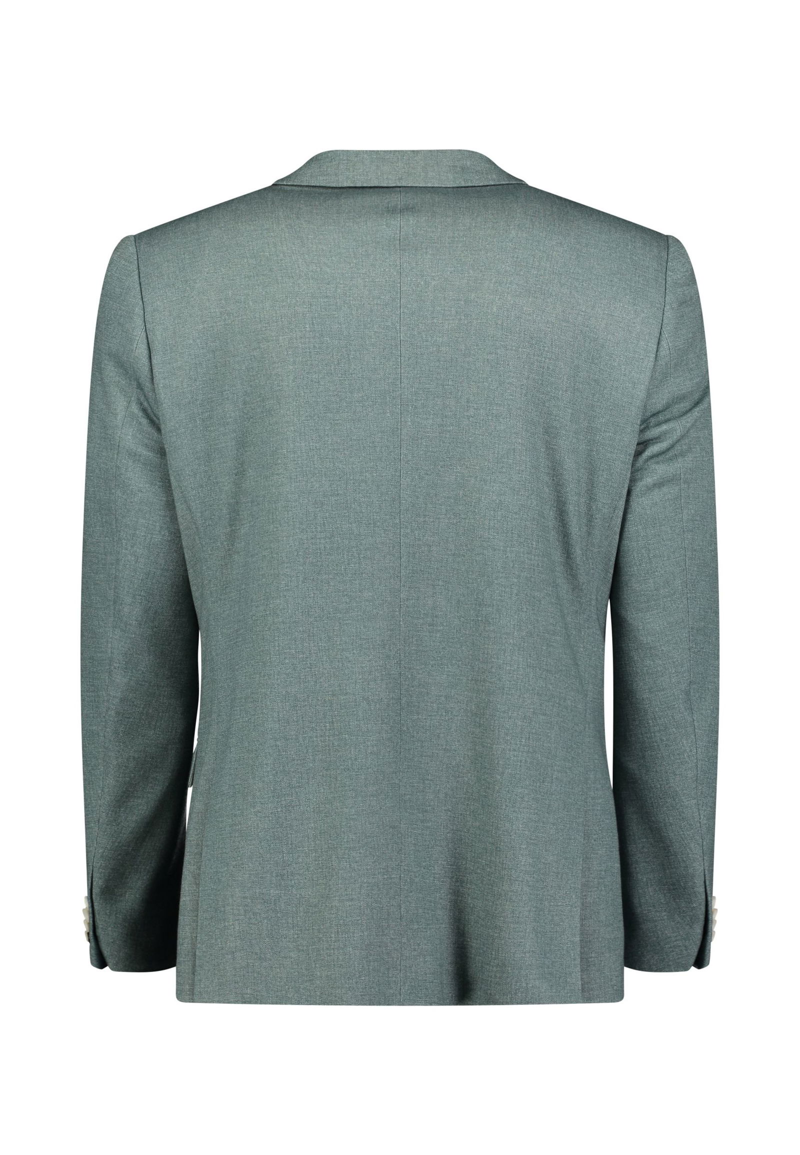 68f1709935367db34874138120fba165 Roy Robson | Roy Robson Sportives Sakko | 56 | green