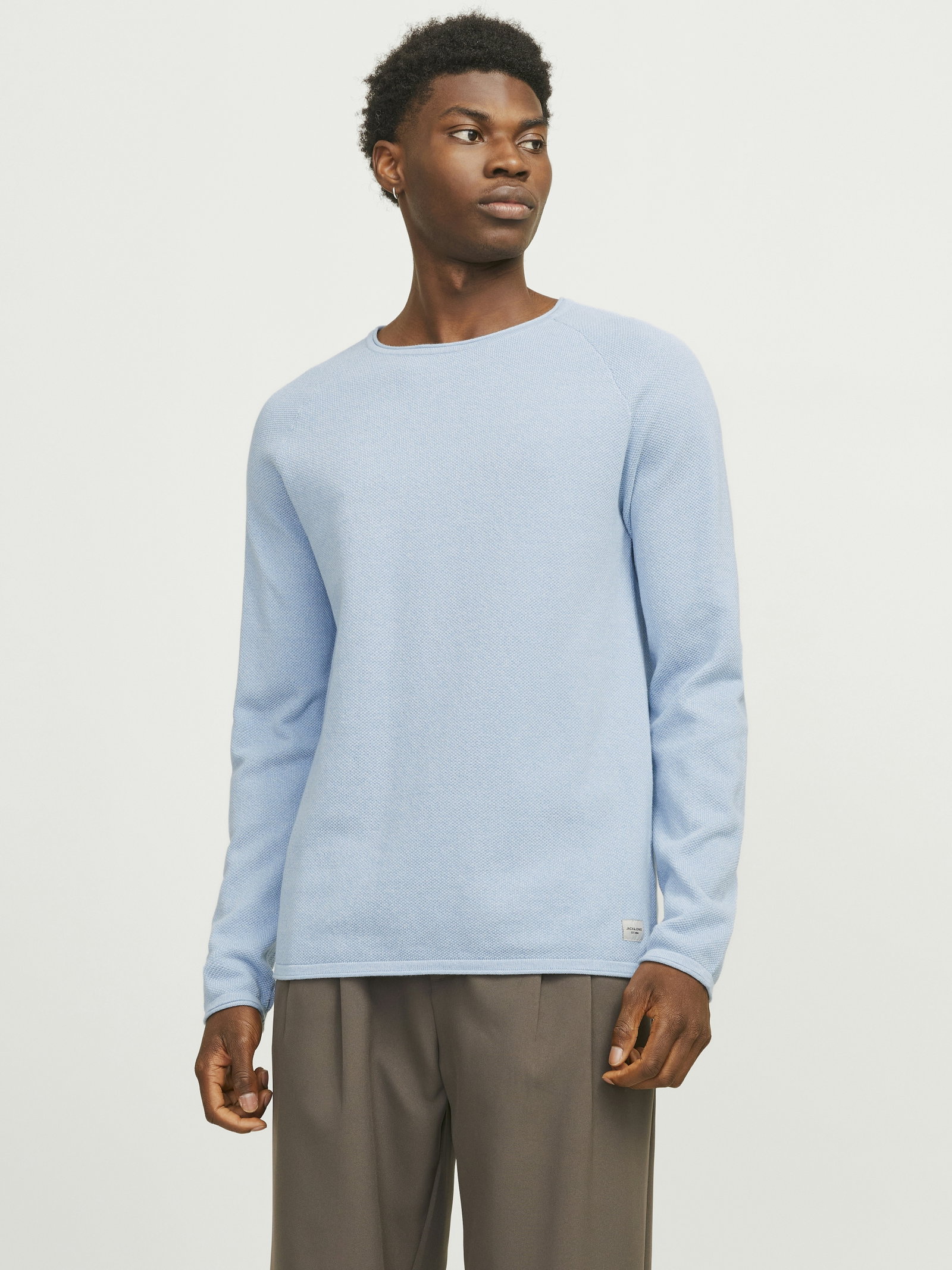 Jack&Jones Pullover #7