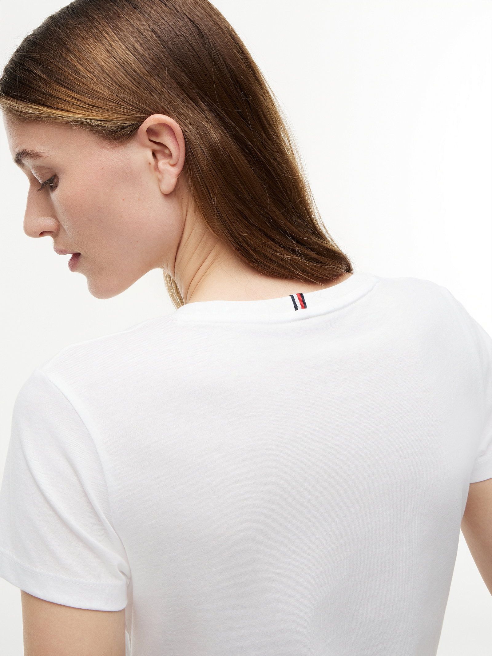 Tommy Hilfiger Pullover #3