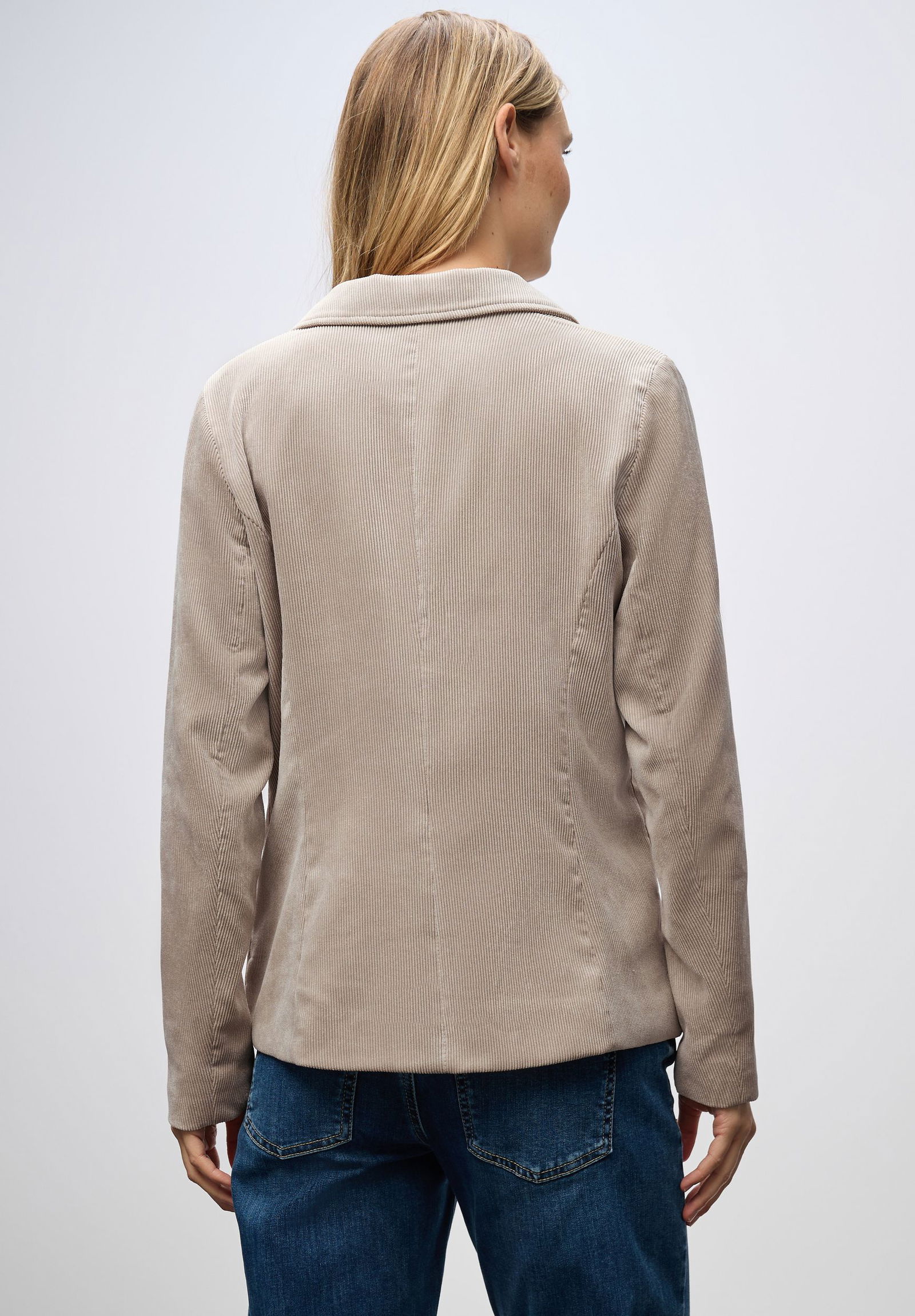 Street One | Street One Kurzblazer | 36