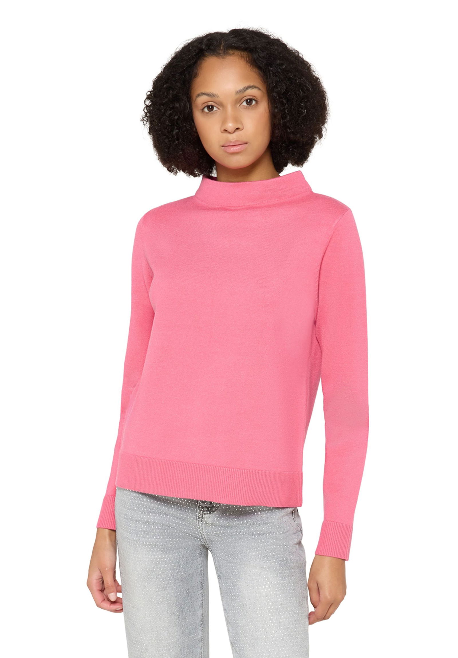 Betty Barclay |  Betty Barclay Pullover  | 38 | 1300_4209