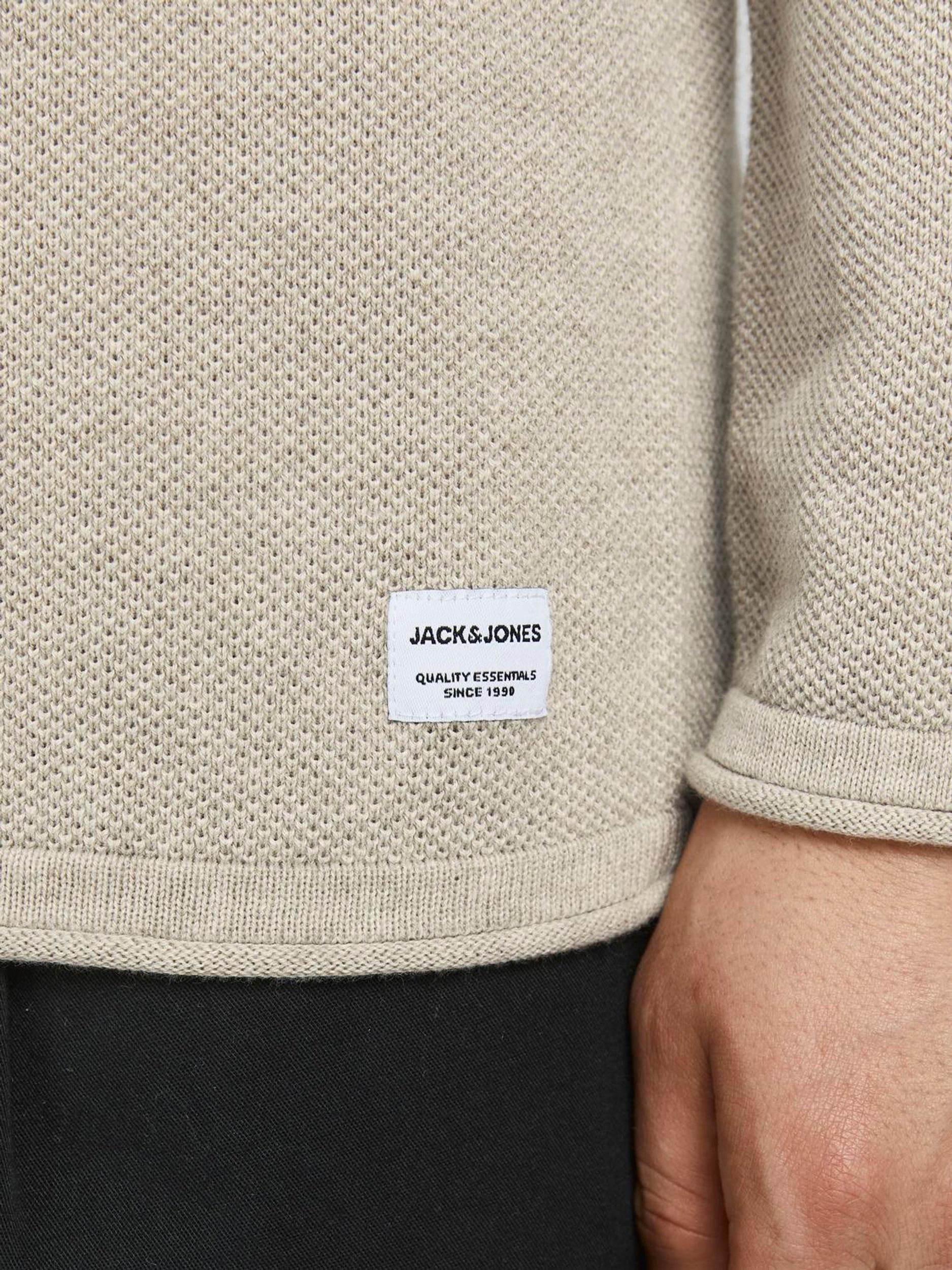 Jack&Jones Pullover 