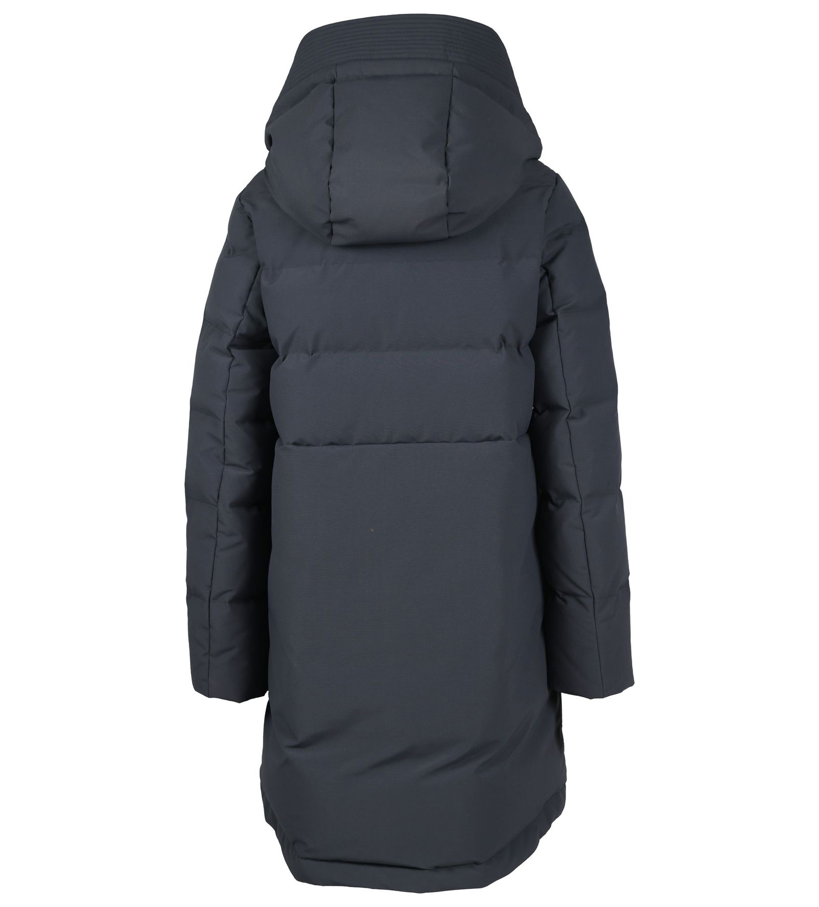 Fuchs & Schmitt | Fuchs & Schmitt Daunenmantel | 46 | marine