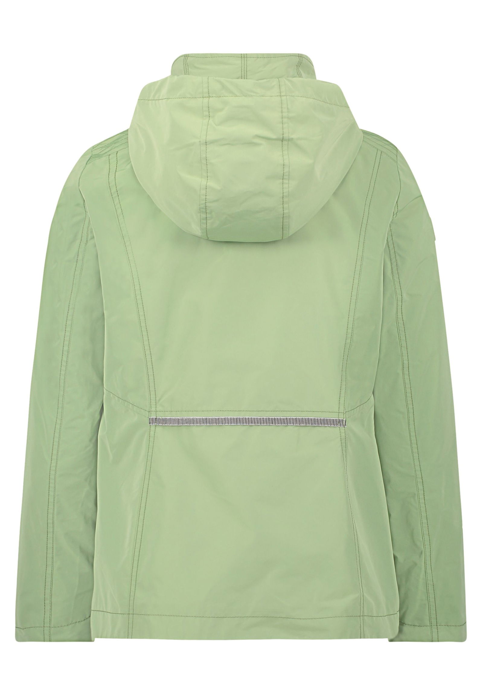 59e6c266316417ead4c3722da3f3b413 Gil Bret |  Gil Bret Funktionsjacke  | 38 | sage