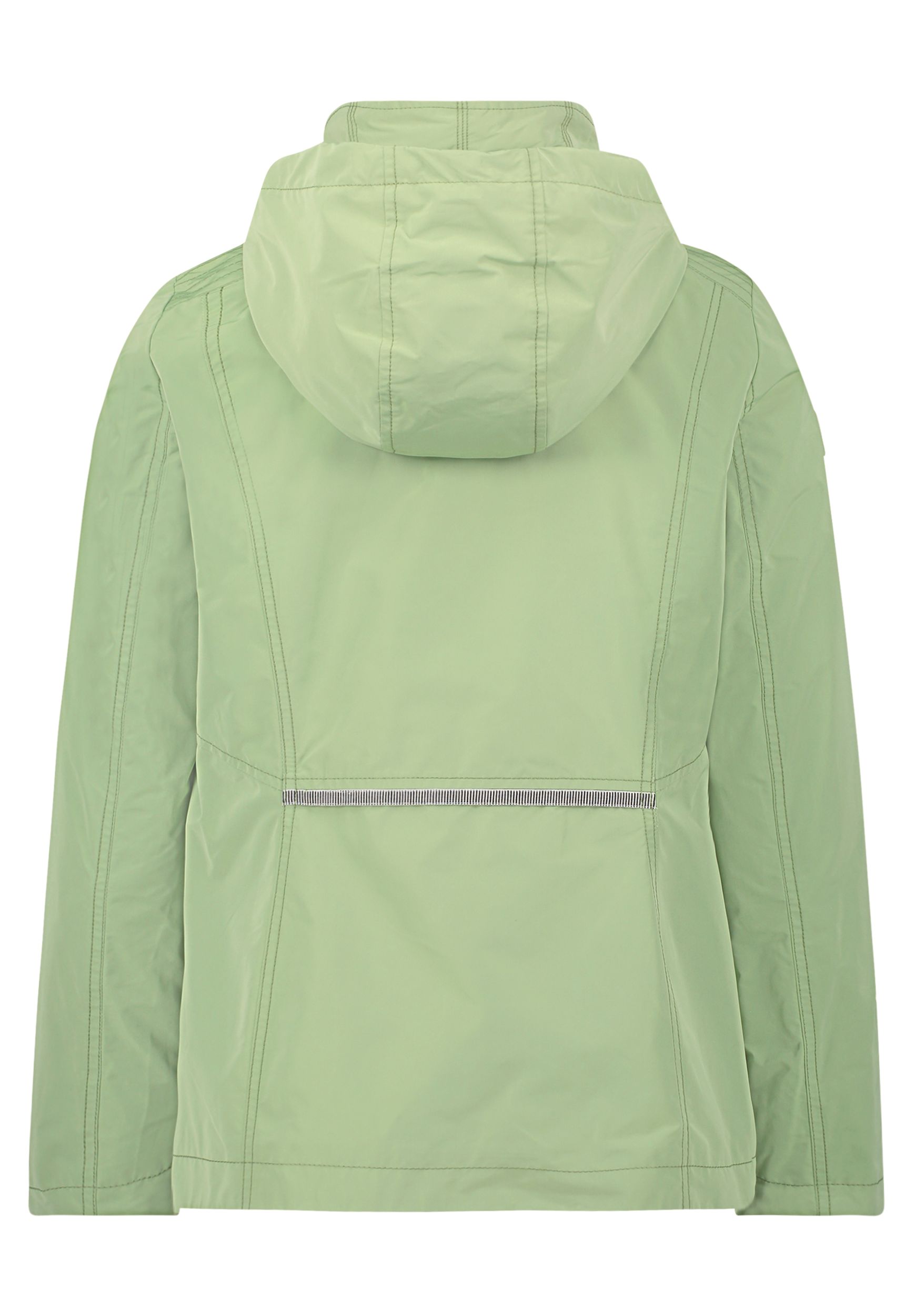 Gil Bret |  Gil Bret Funktionsjacke  | 38 | sage