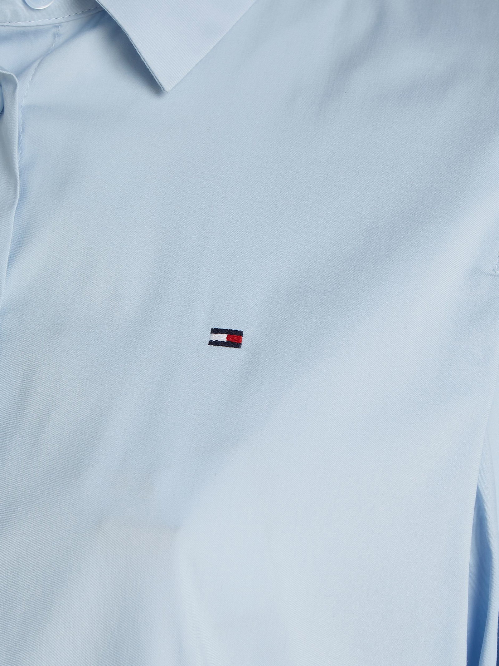 Tommy Hilfiger Druckbluse #7