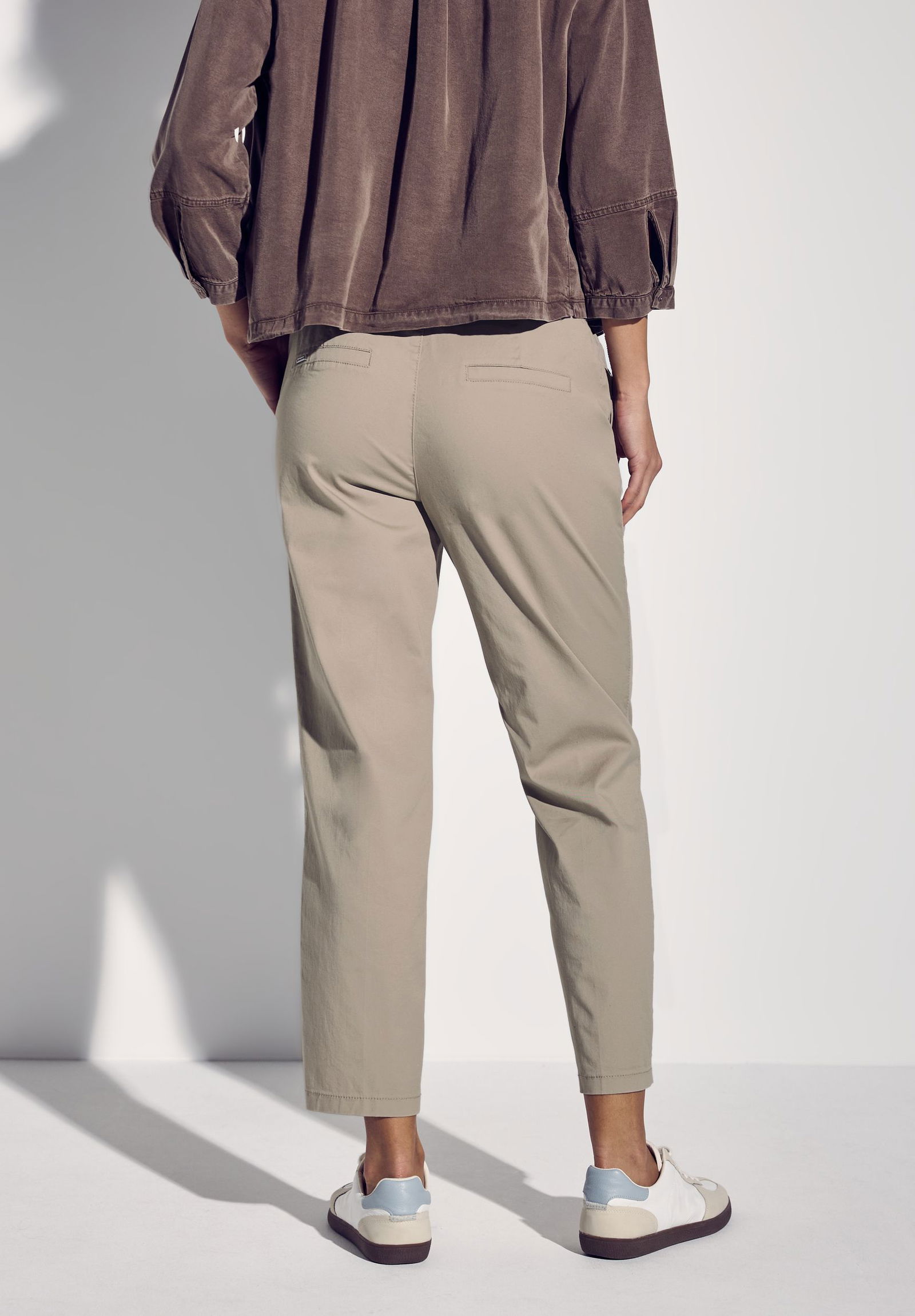 Street One |  Street One Chino  | 42/28 | 4565_16381