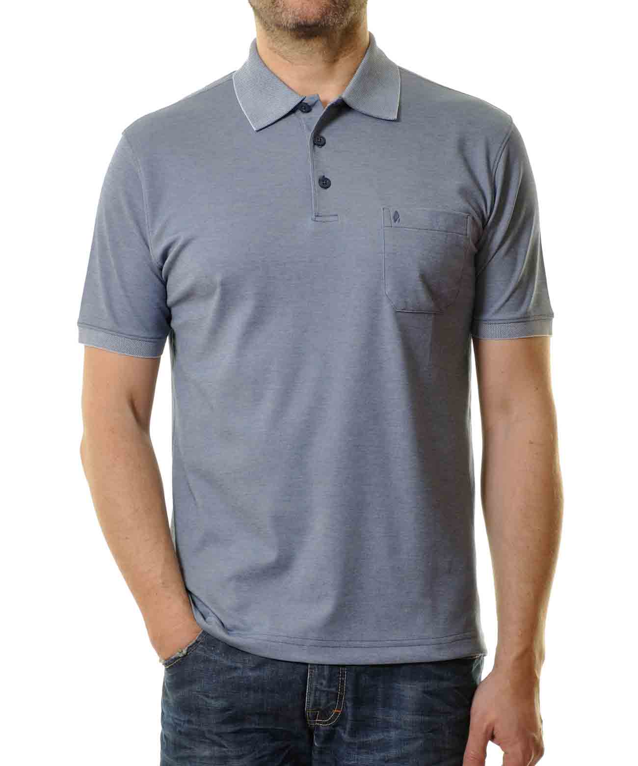 RAGMAN Poloshirt #2
