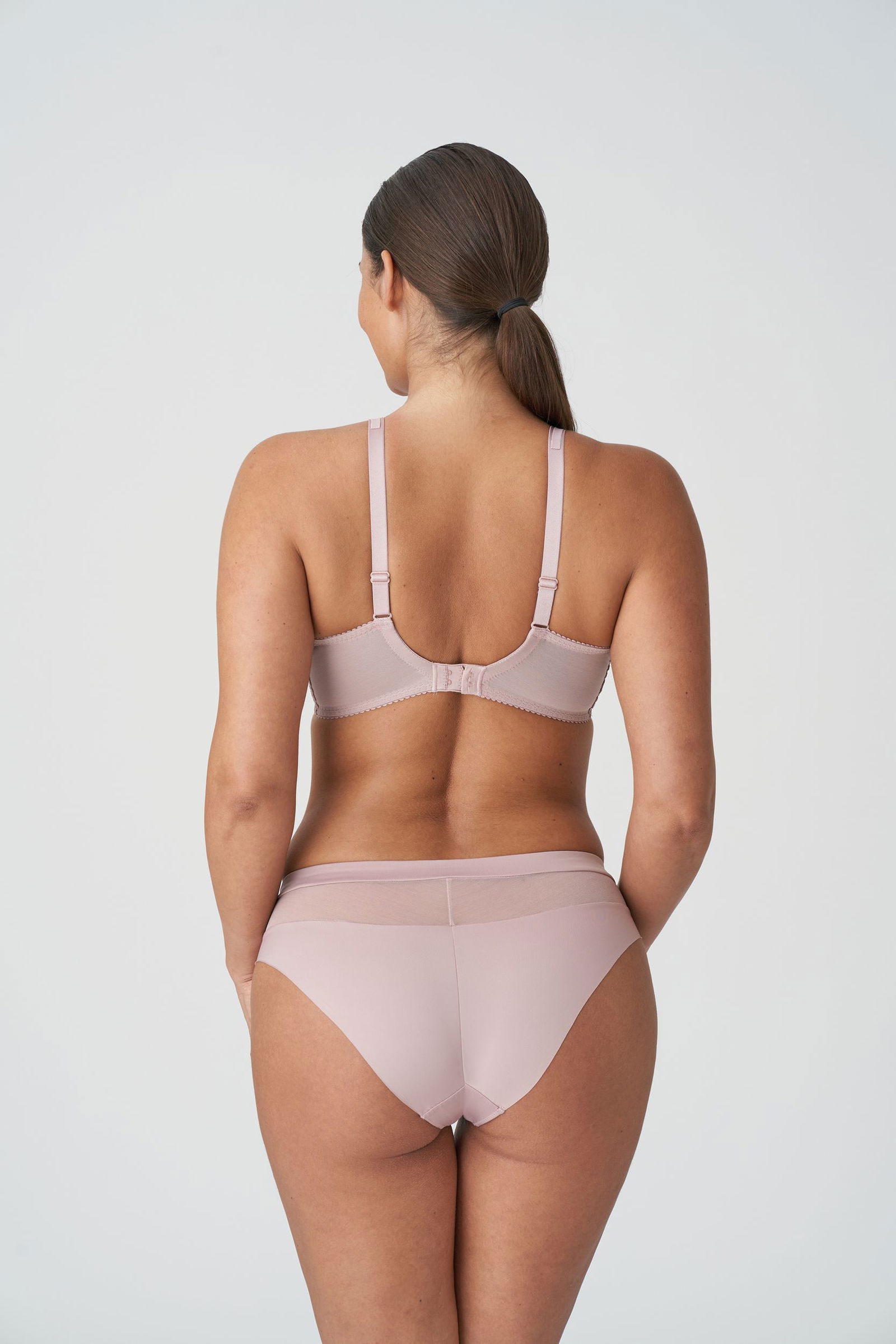 PrimaDonna Slip "Sophora"