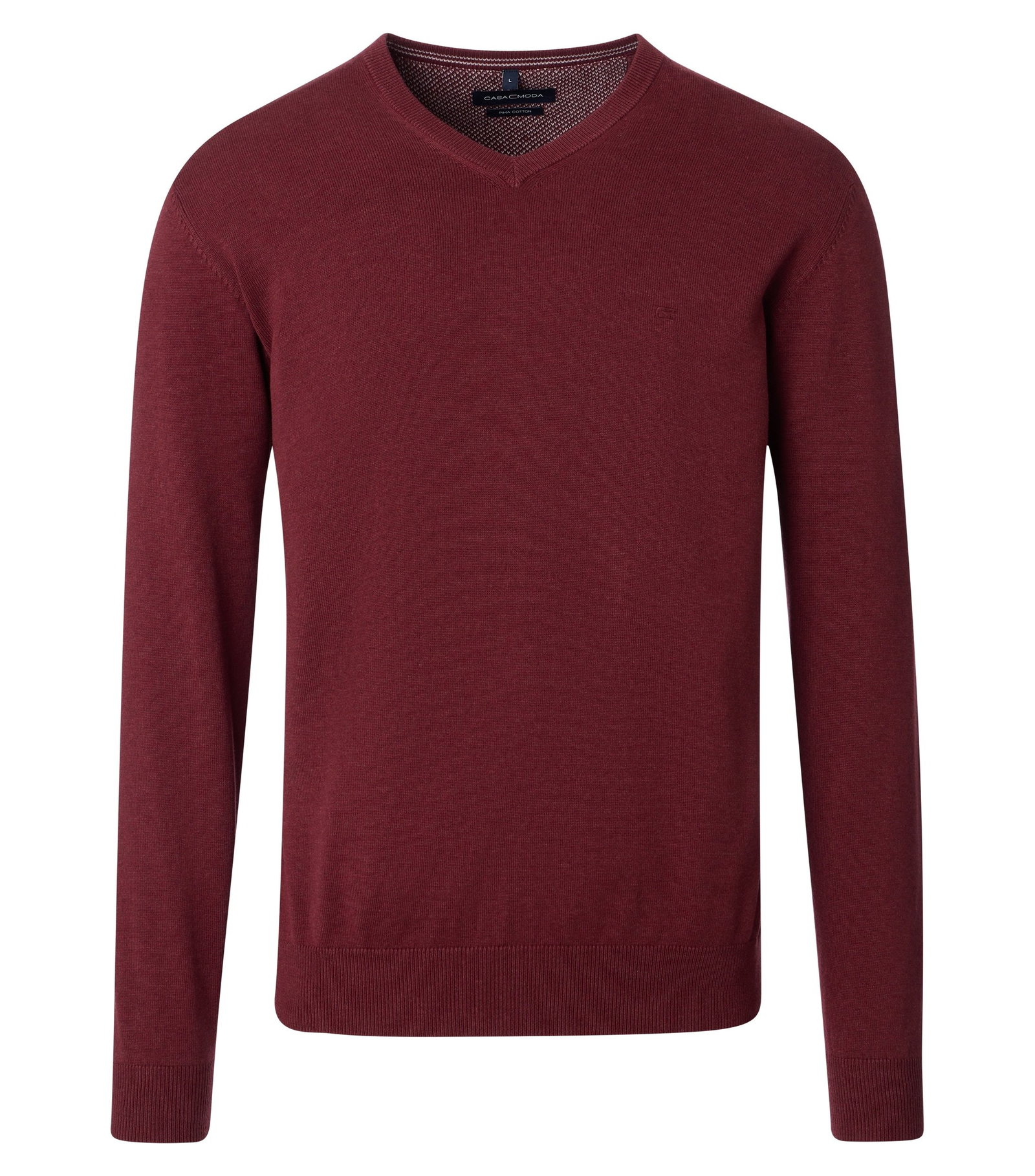 Casa Moda Pullover #1