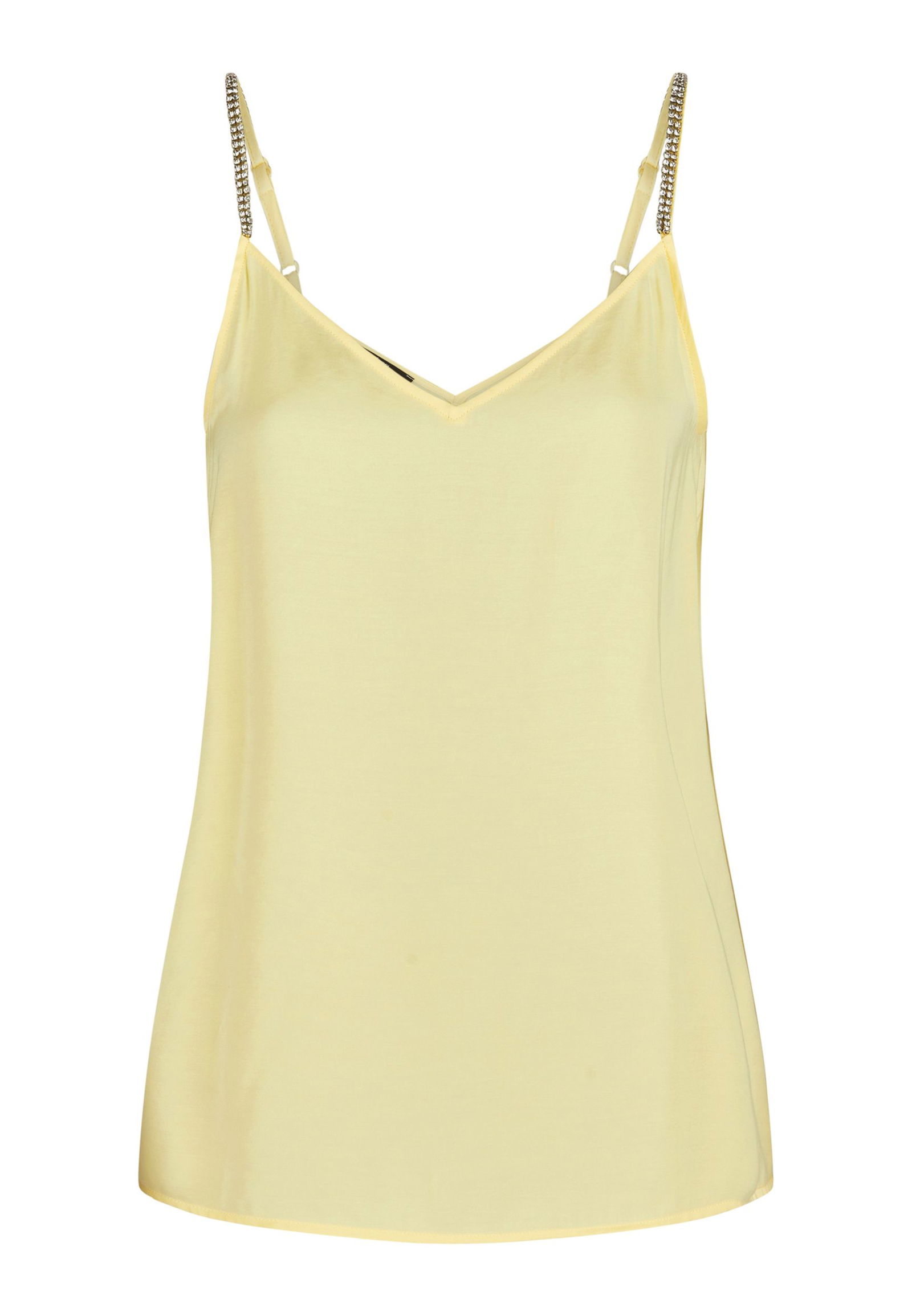 5e81a4ca6ef9f2837079a00456161690 Marc Aurel Druckbluse