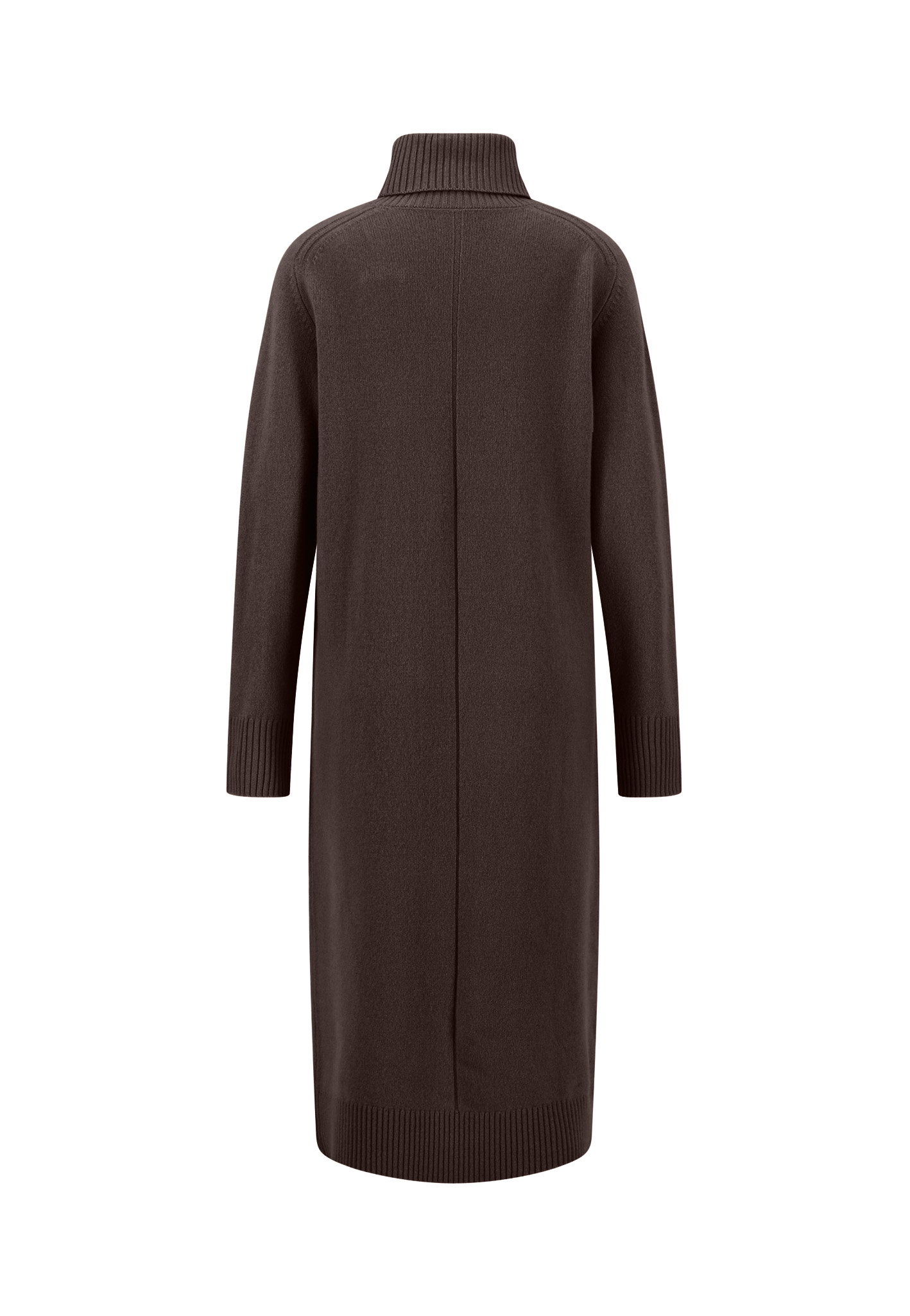 Fynch Hatton Strickkleid #2