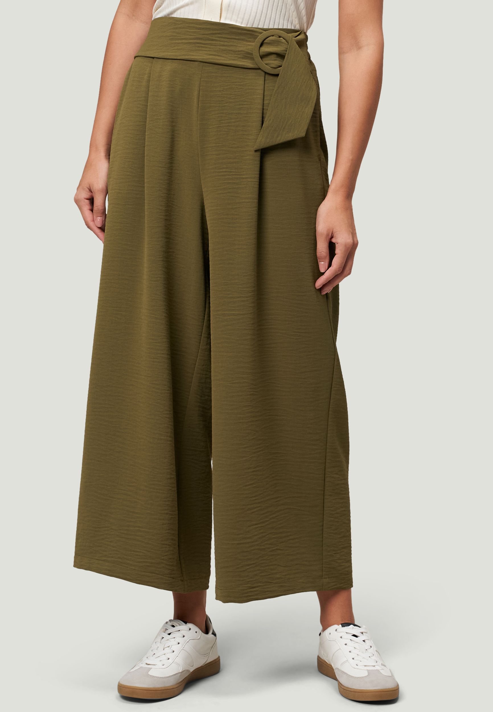 Zero |  Zero Schmale Hose  | 44