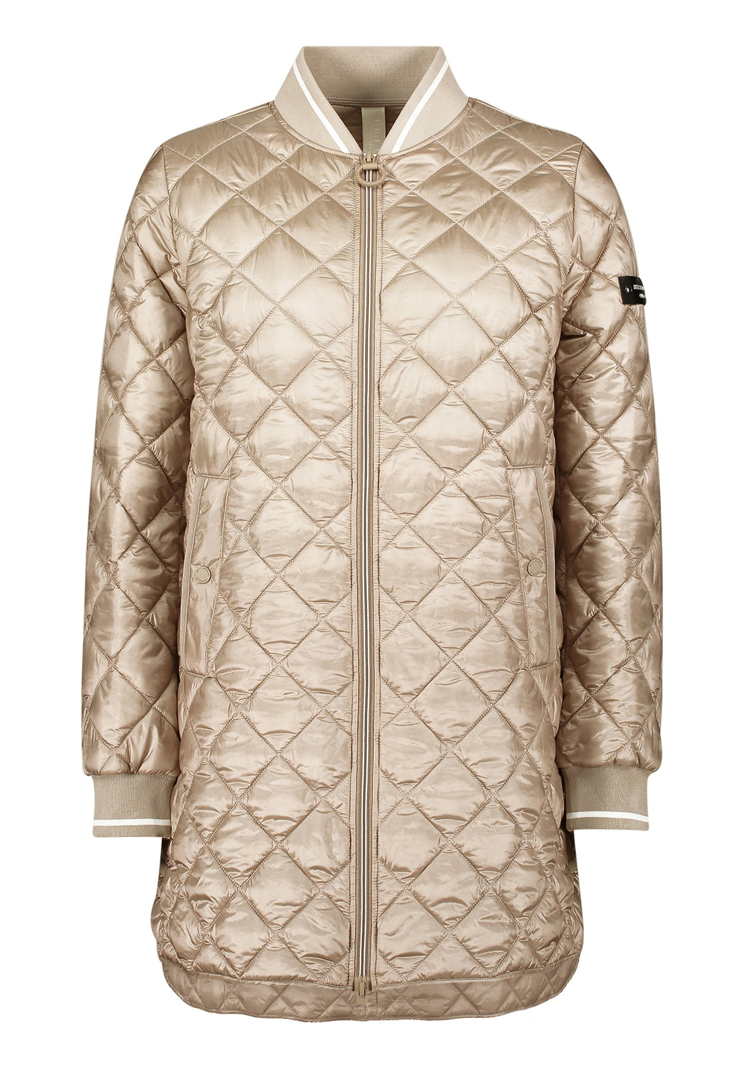Betty Barclay Funktionsjacke #1