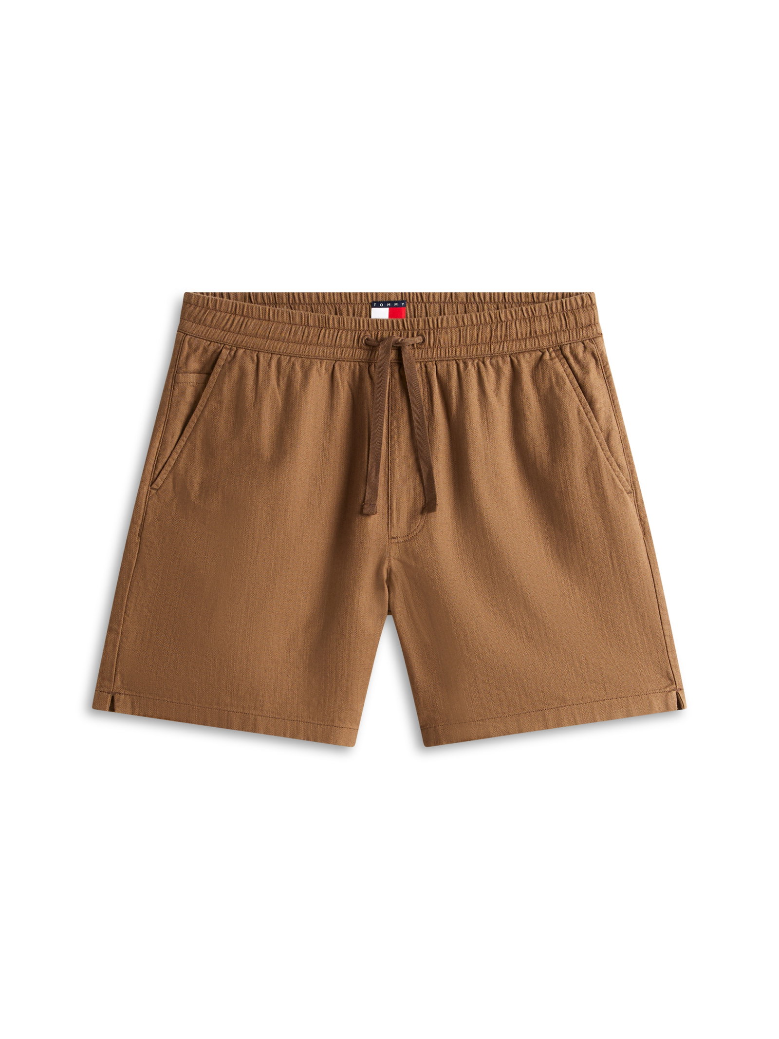 Tommy Jeans Sweatpants #1