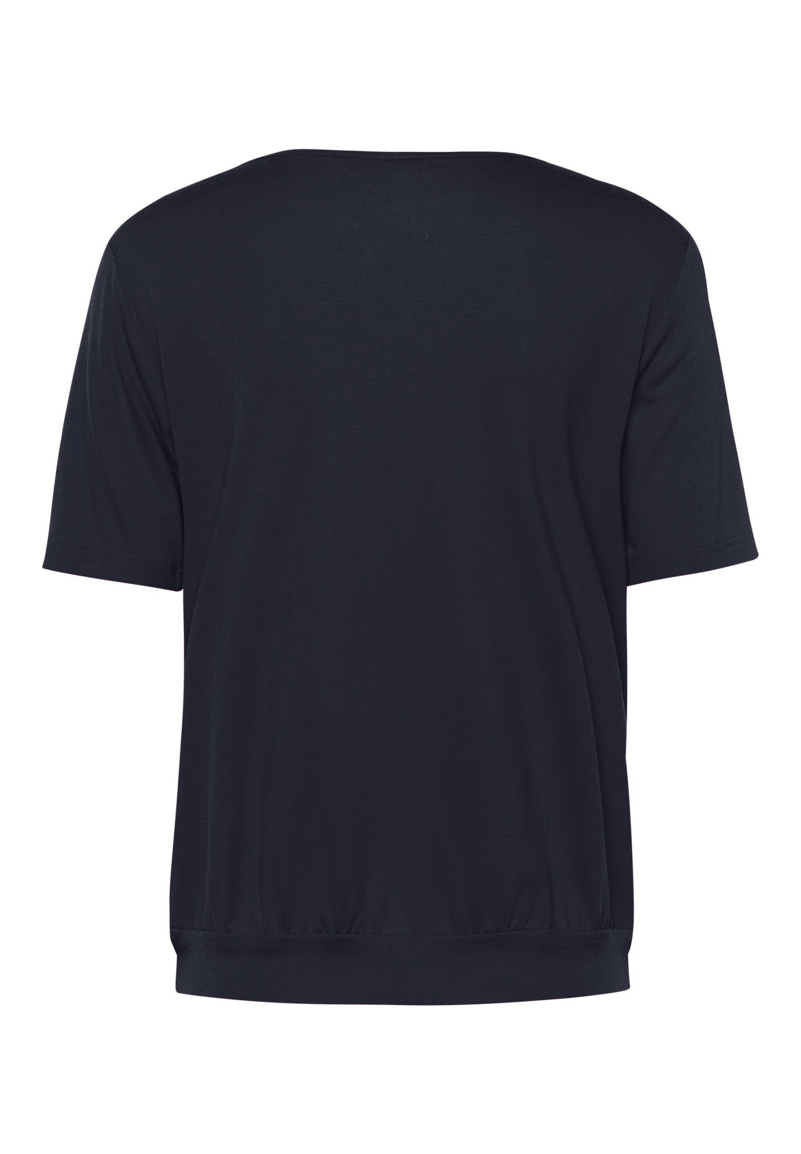 Frank Walder Blusenshirt #4