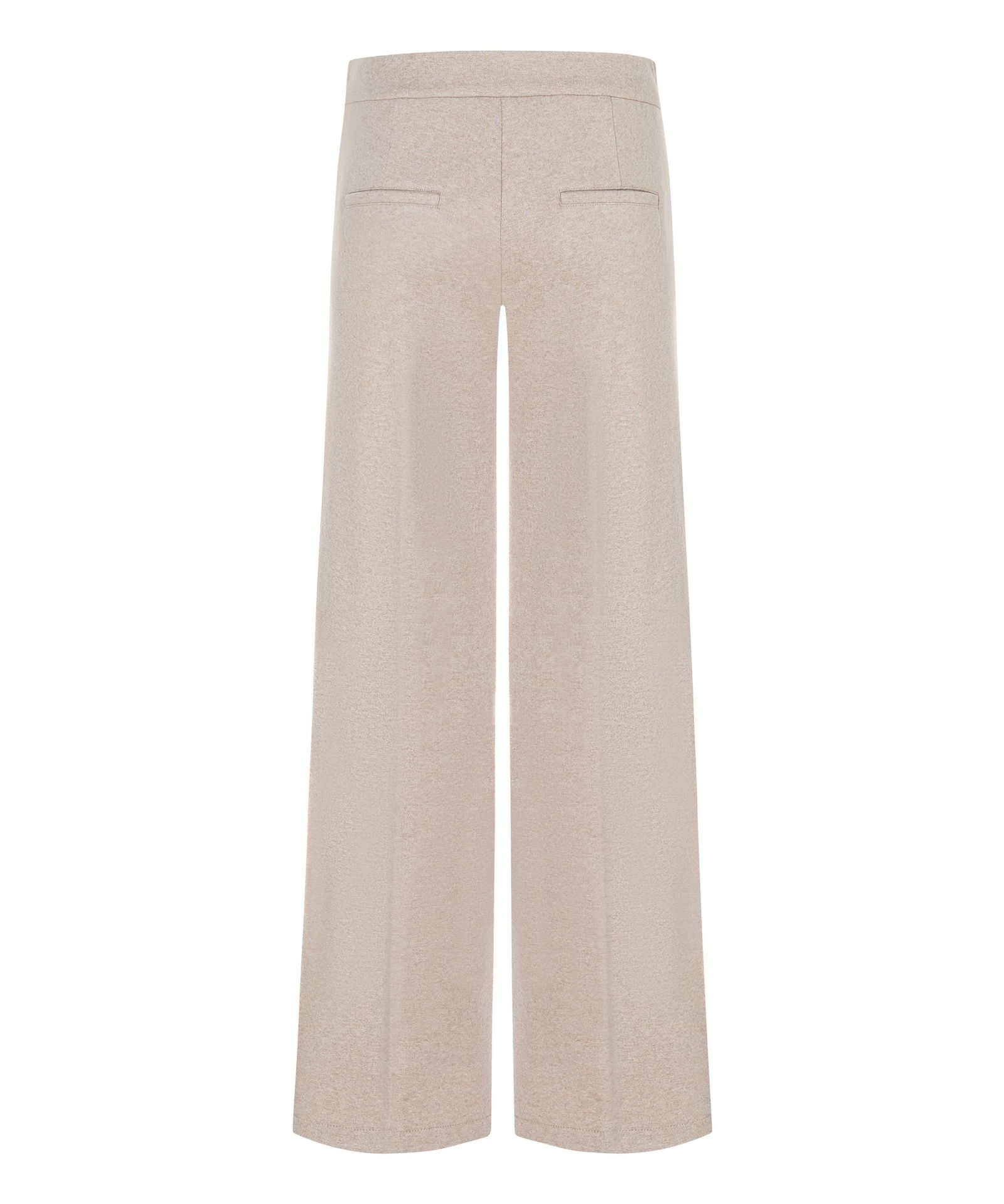 Cambio | Cambio Schmale Hose | 40/32
