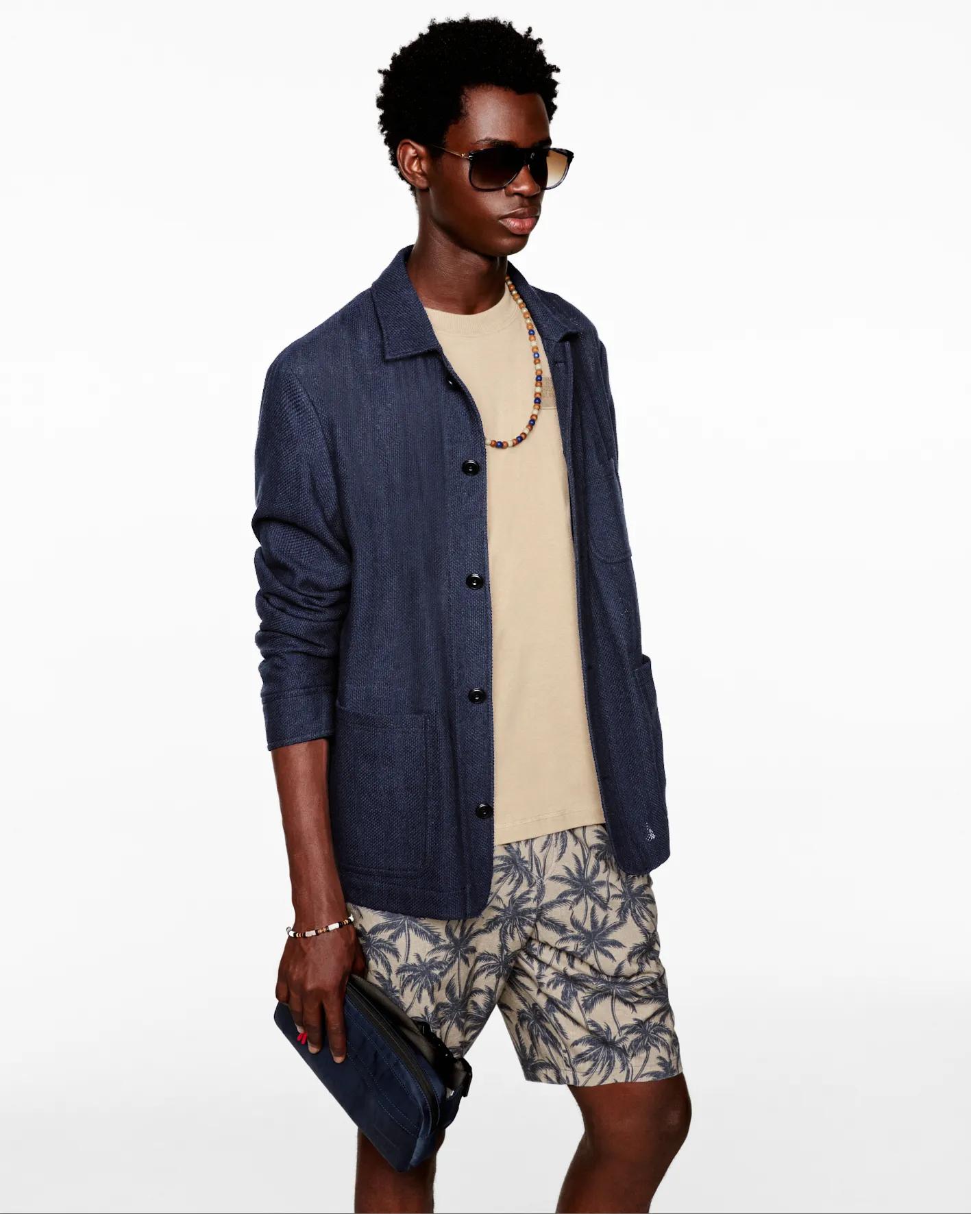 JOOP! JEANS Shorts #6