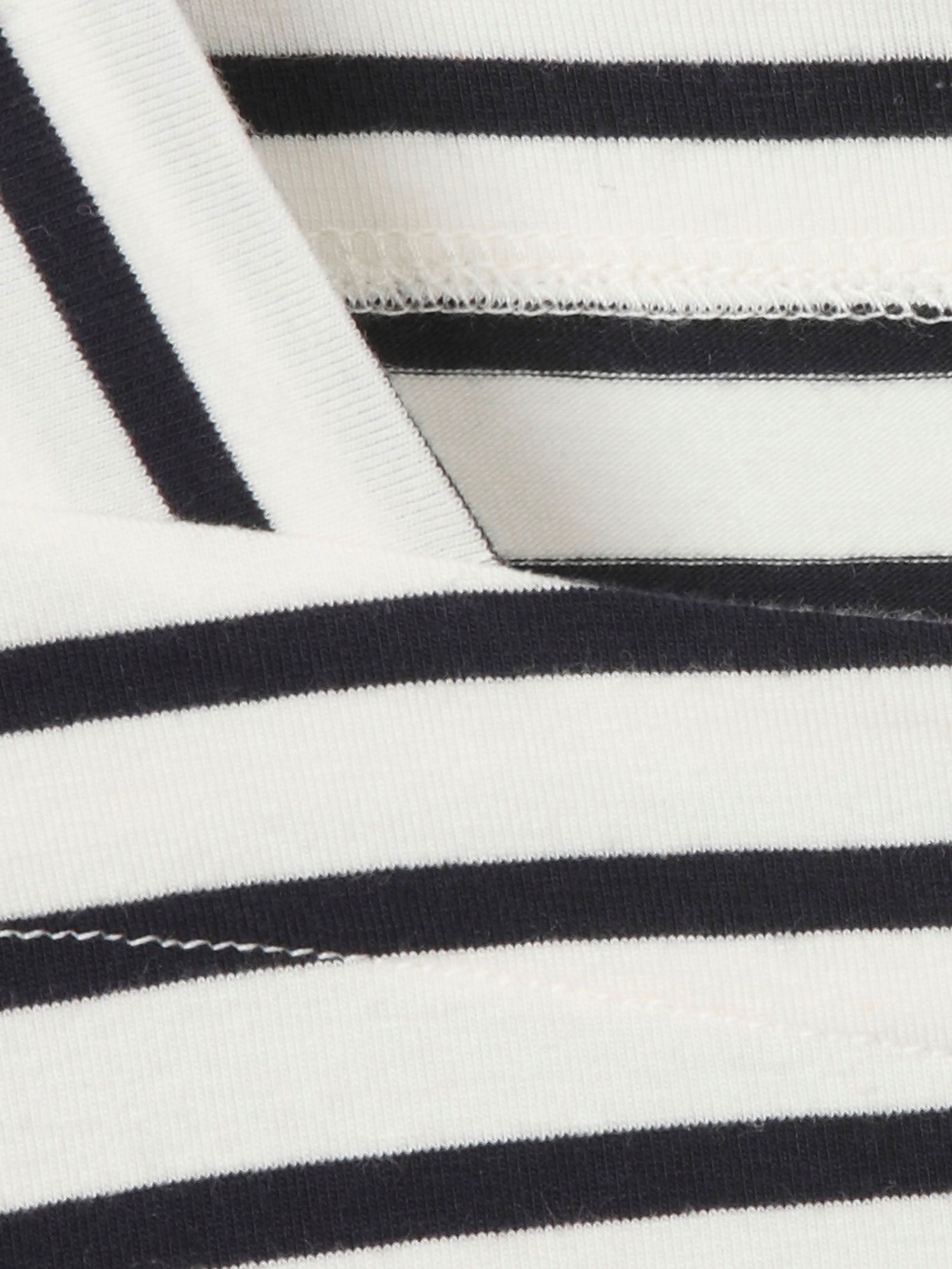 d927278be550e915c3d20a3ad79afd1c VIA APPIA DUE |  VIA APPIA DUE Shirt  | 48 | creme / marine