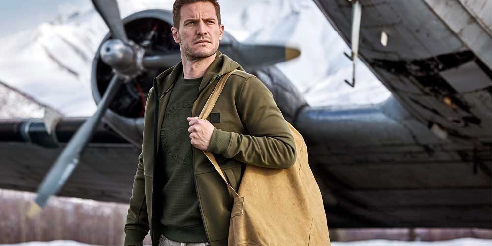 PME-PMElegend-sweatshirts-hoodies-herrenmode-herbstmodeherren-pmelegendherren PME Legend Banner