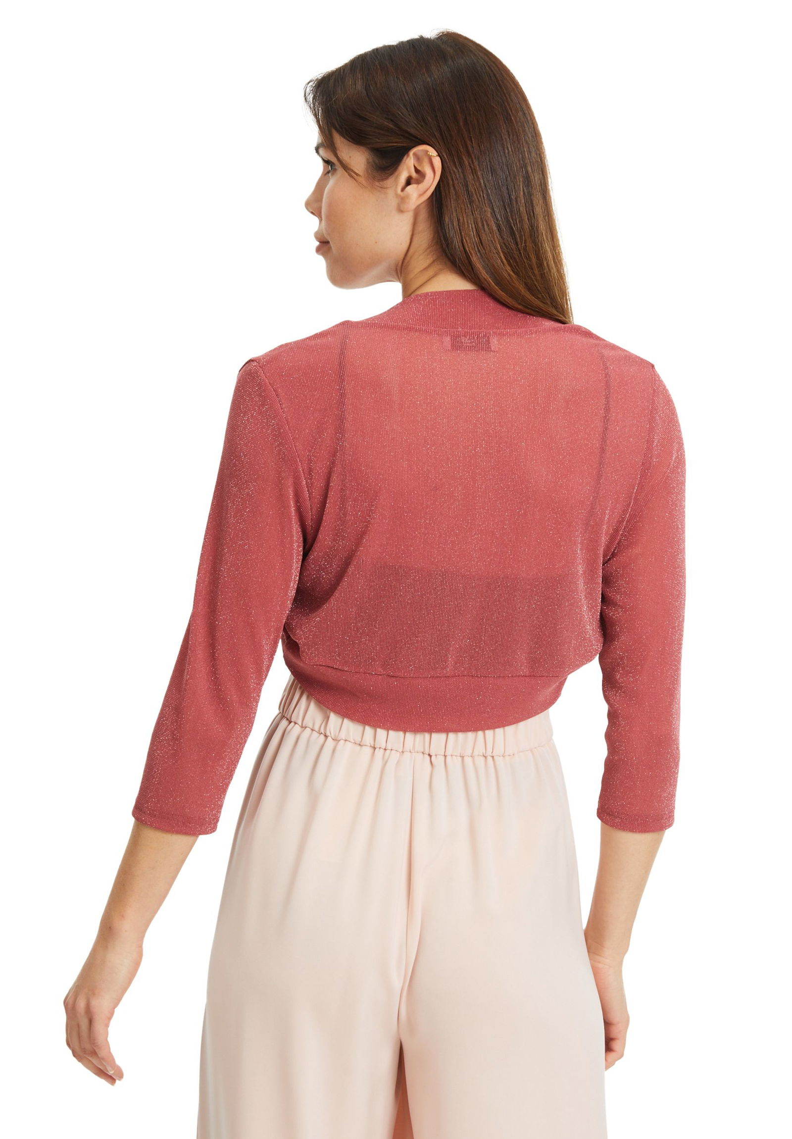 VM by Vera Mont Jacke 