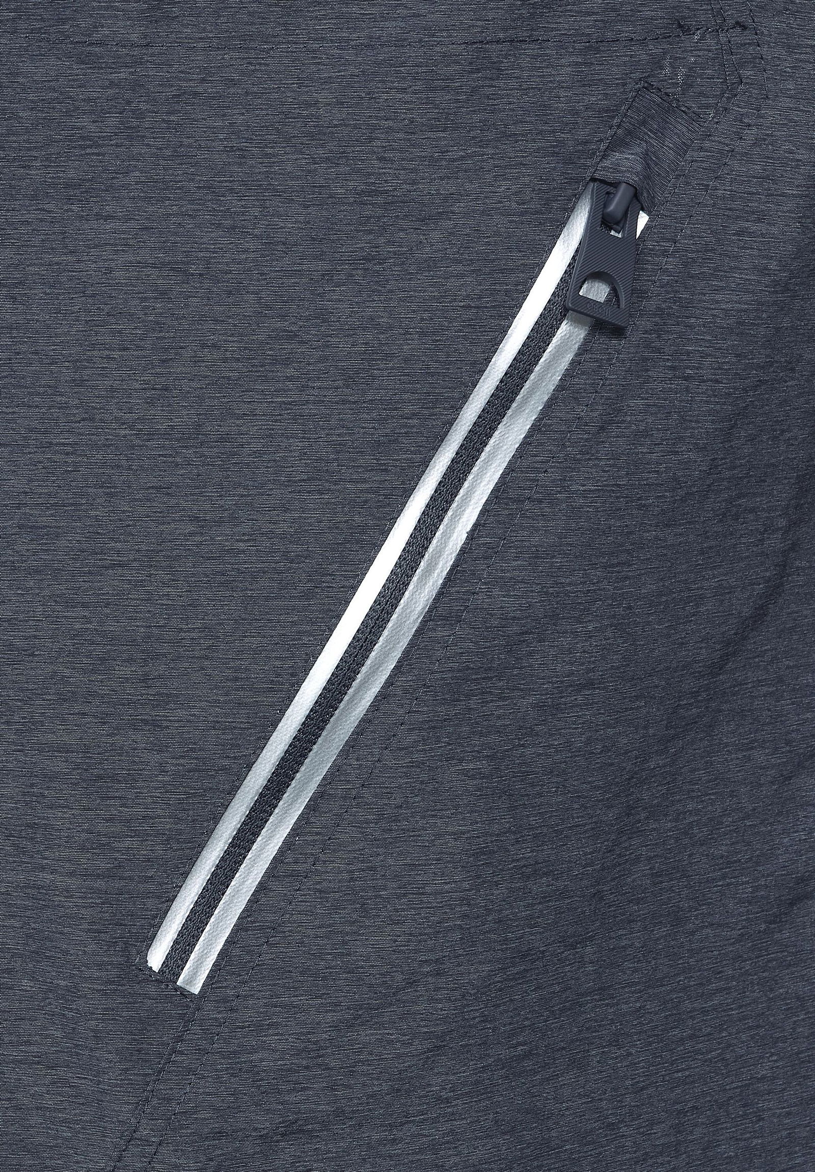 CECIL Funktionsjacke